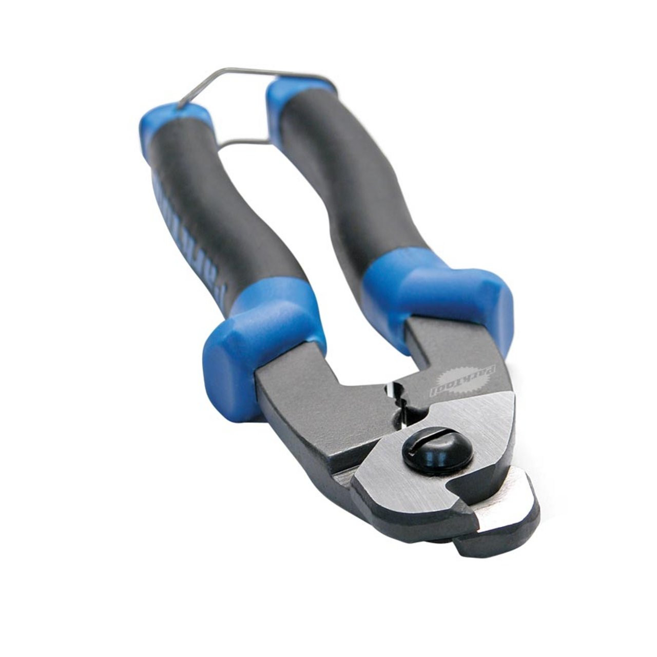 CN-10 Professional Cable & Housing Cutter - CN1003-1-Cable-and-Housing-Tools-Aug02.jpeg