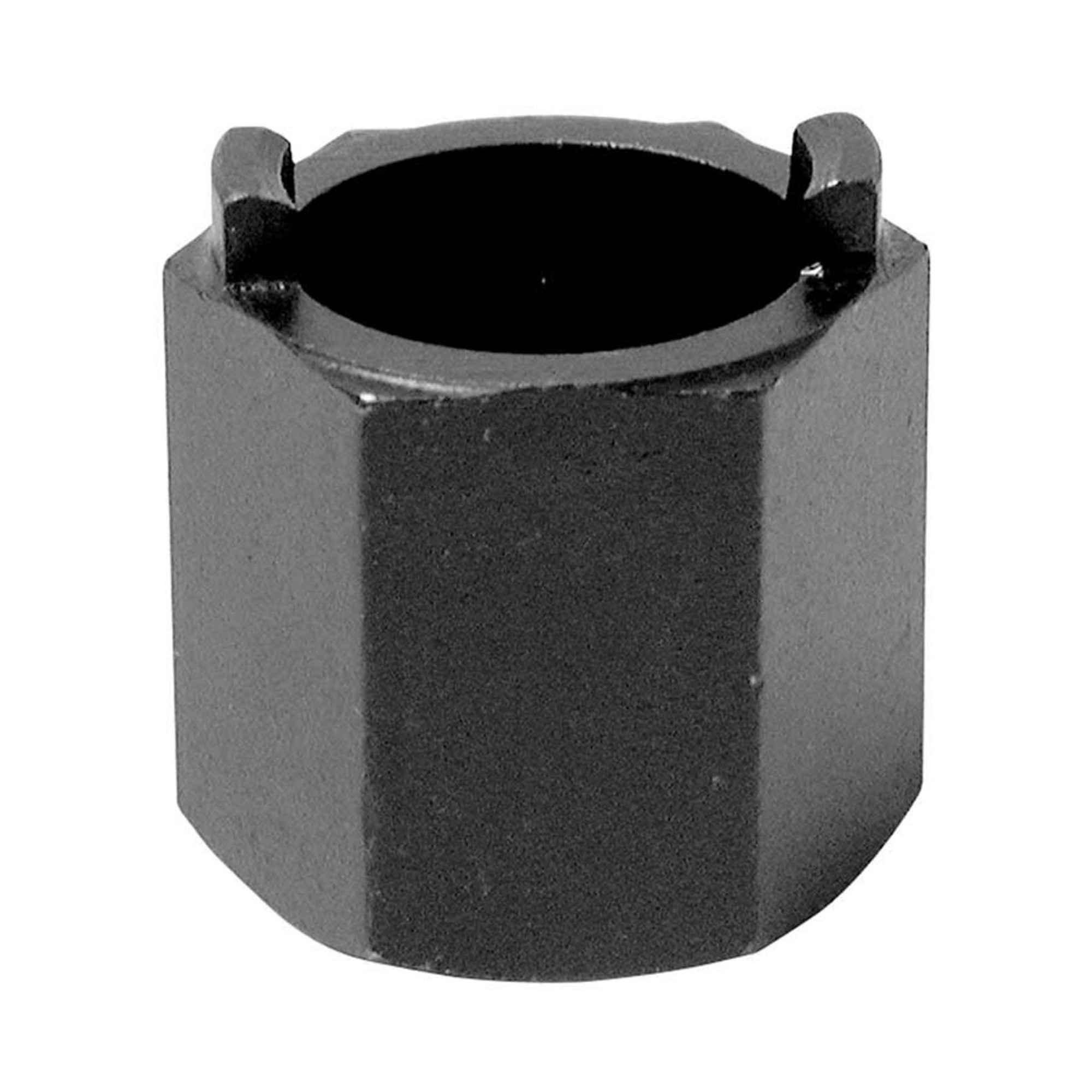 FR-2 Freewheel Remover | SunTour 2-Notch - Park-Tool-FR2-Freewheel-remover-Sun-Tour-2-Notch_Variant-1_The-BikeShop_2024-07-12T01:20:01.527Z.jpeg