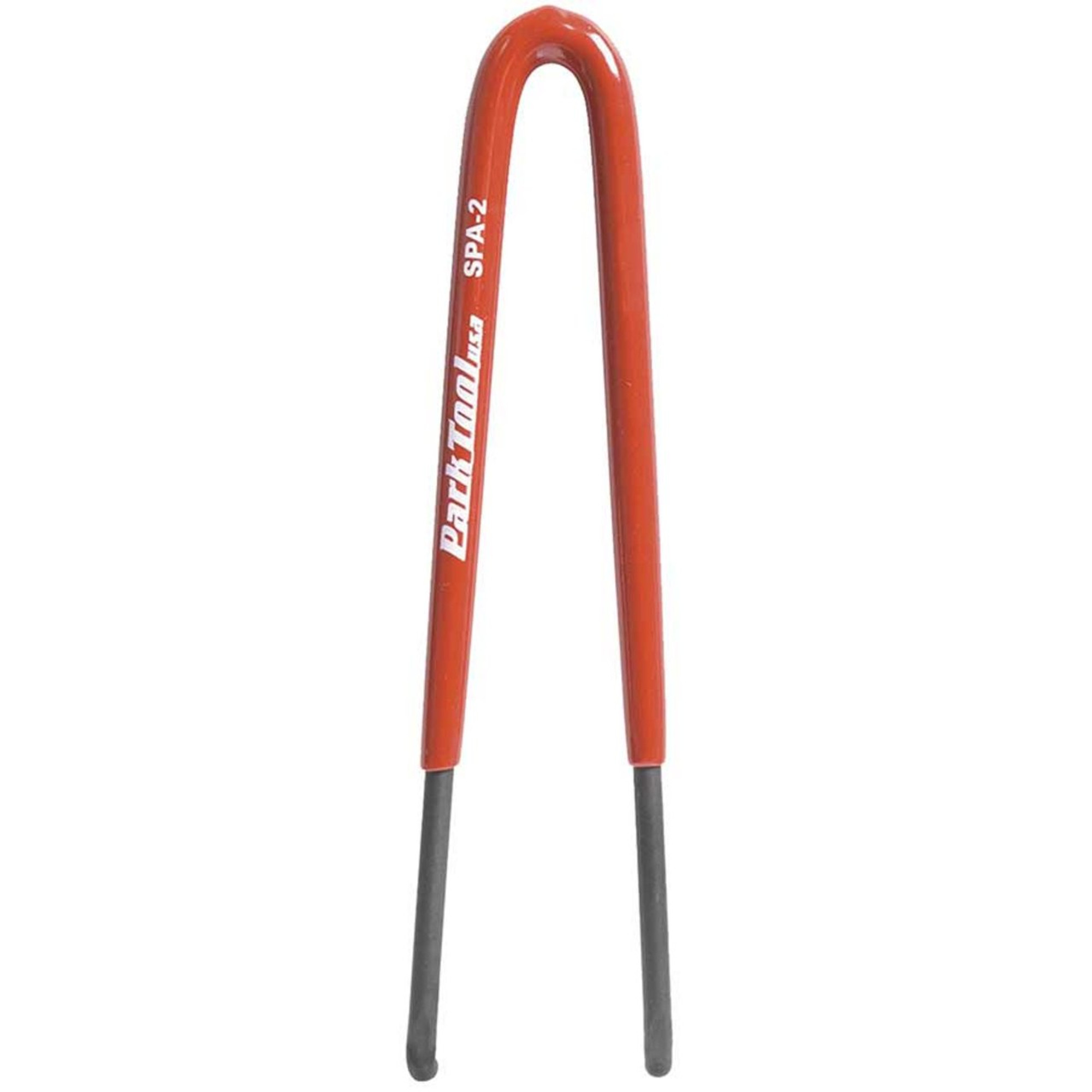 SPA-2 Pin Spanner - Park-Tool-SPA2-Cluster-cone-pin-spanner_Variant-1_The-BikeShop_2024-07-12T01:20:01.493Z.jpeg