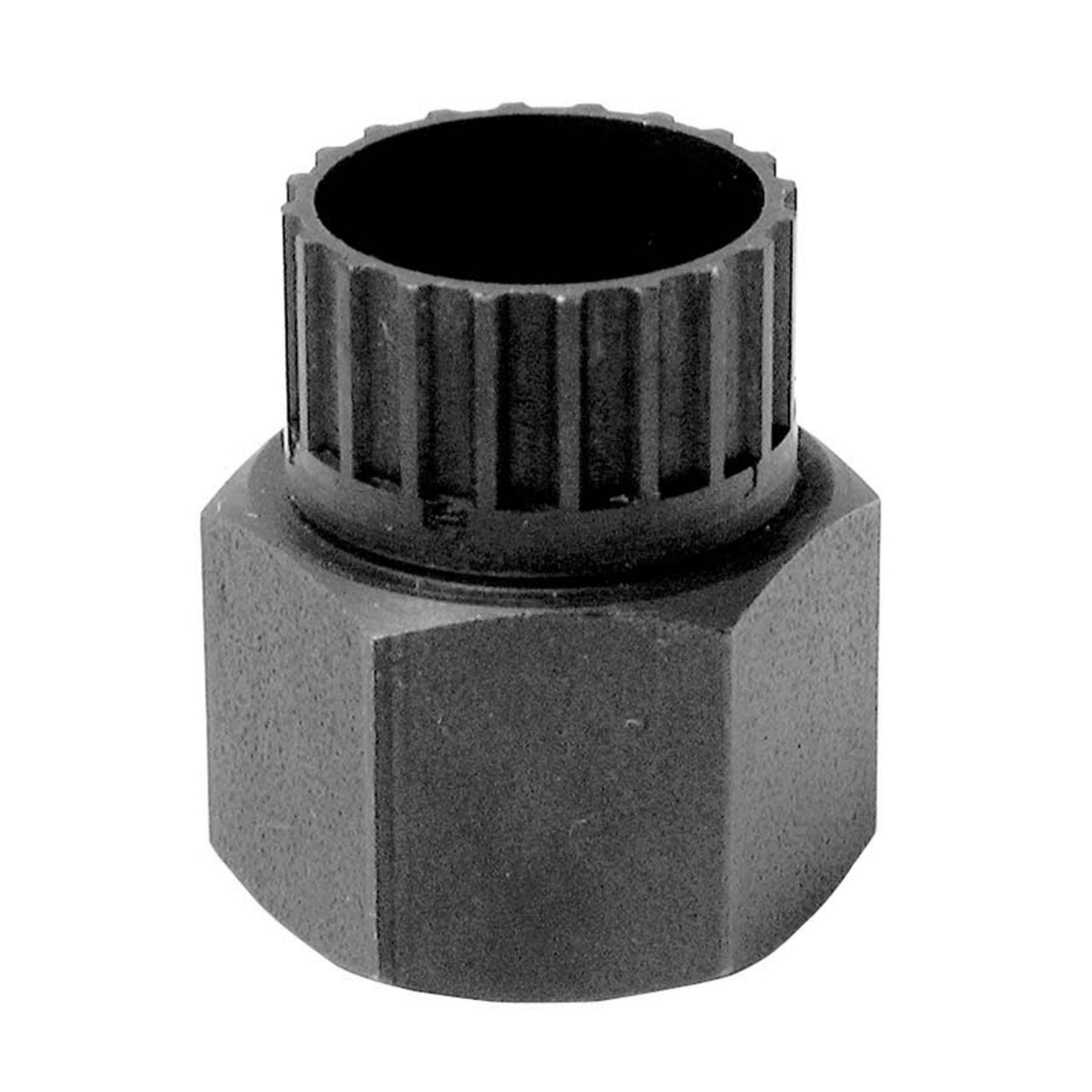 FR-4 Freewheel Remover | Falcon - Park-Tool-FR4-Freewheel-remover-Atom-Regina-splined-Zeus_Variant-1_The-BikeShop_2024-07-12T01:20:01.662Z.jpeg