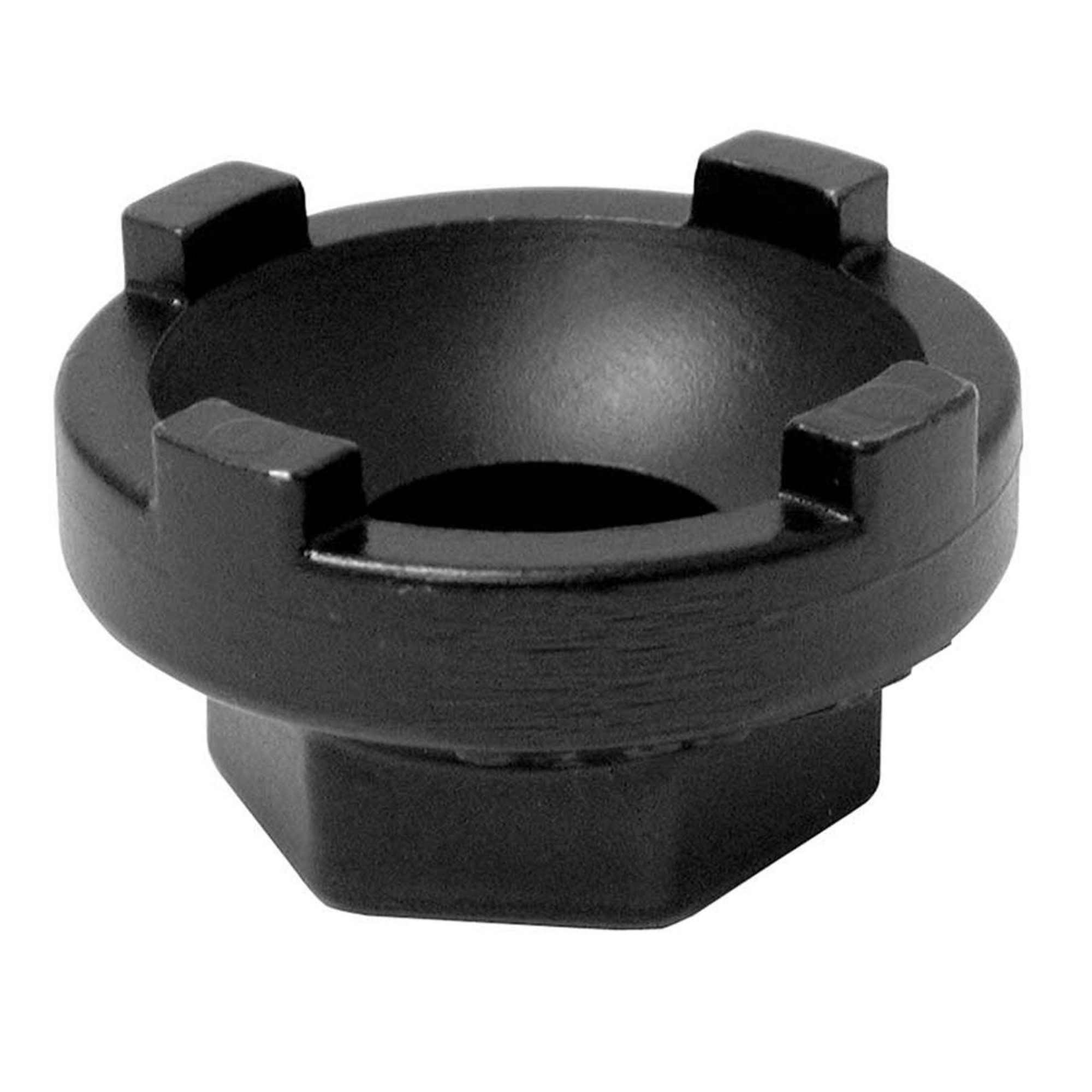 FR-6 Freewheel Remover | BMX 4-Notch - Park-Tool-FR6-Freewheel-remover-BMX-4notch_Variant-1_The-BikeShop_2024-07-12T01:20:01.736Z.jpeg