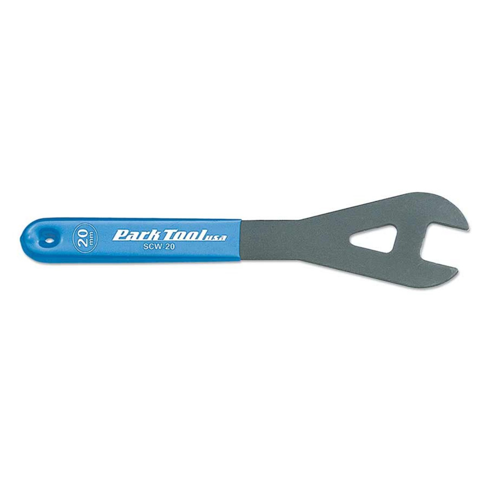 SCW Shop Cone Wrench - Park-Tool-SCW13-Shop-cone-wrench-13mm_Variant-1_The-BikeShop_2024-07-12T01:20:01.807Z.jpeg