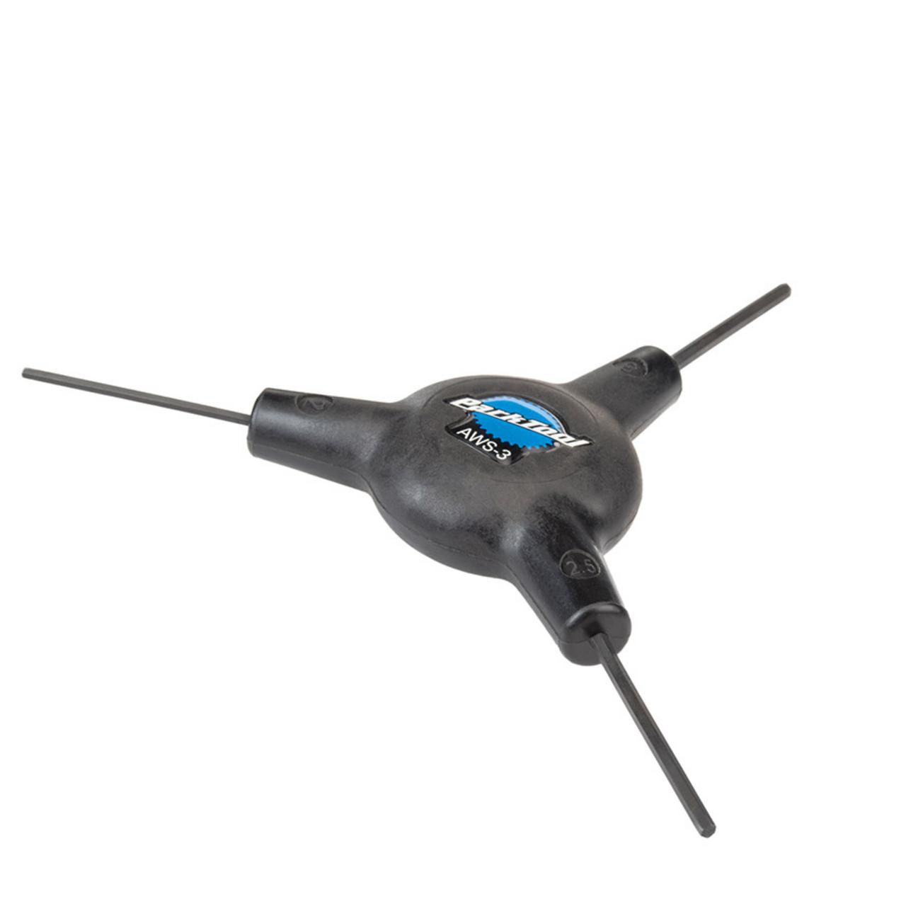 AWS-3 Allen Wrench Set - AWS301-1-Hex-Key-Sets-Jan09.jpeg