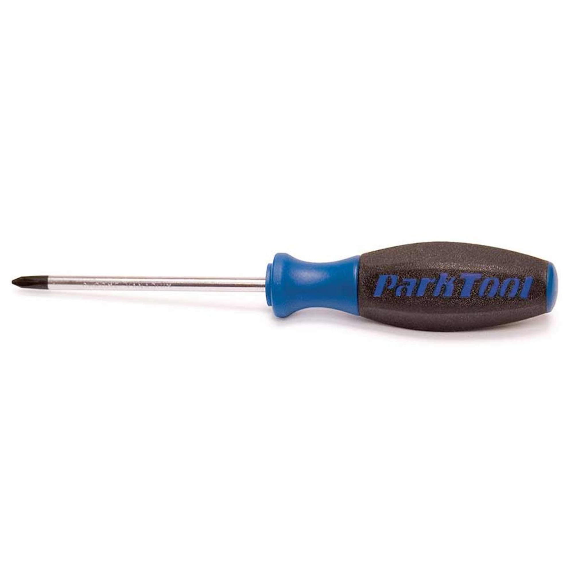 SD-2 #2 Phillips Screwdriver - Park-Tool-SD2-Screwdriver-Phillips-2_Variant-1_The-BikeShop_2024-07-12T01:20:05.125Z.jpeg