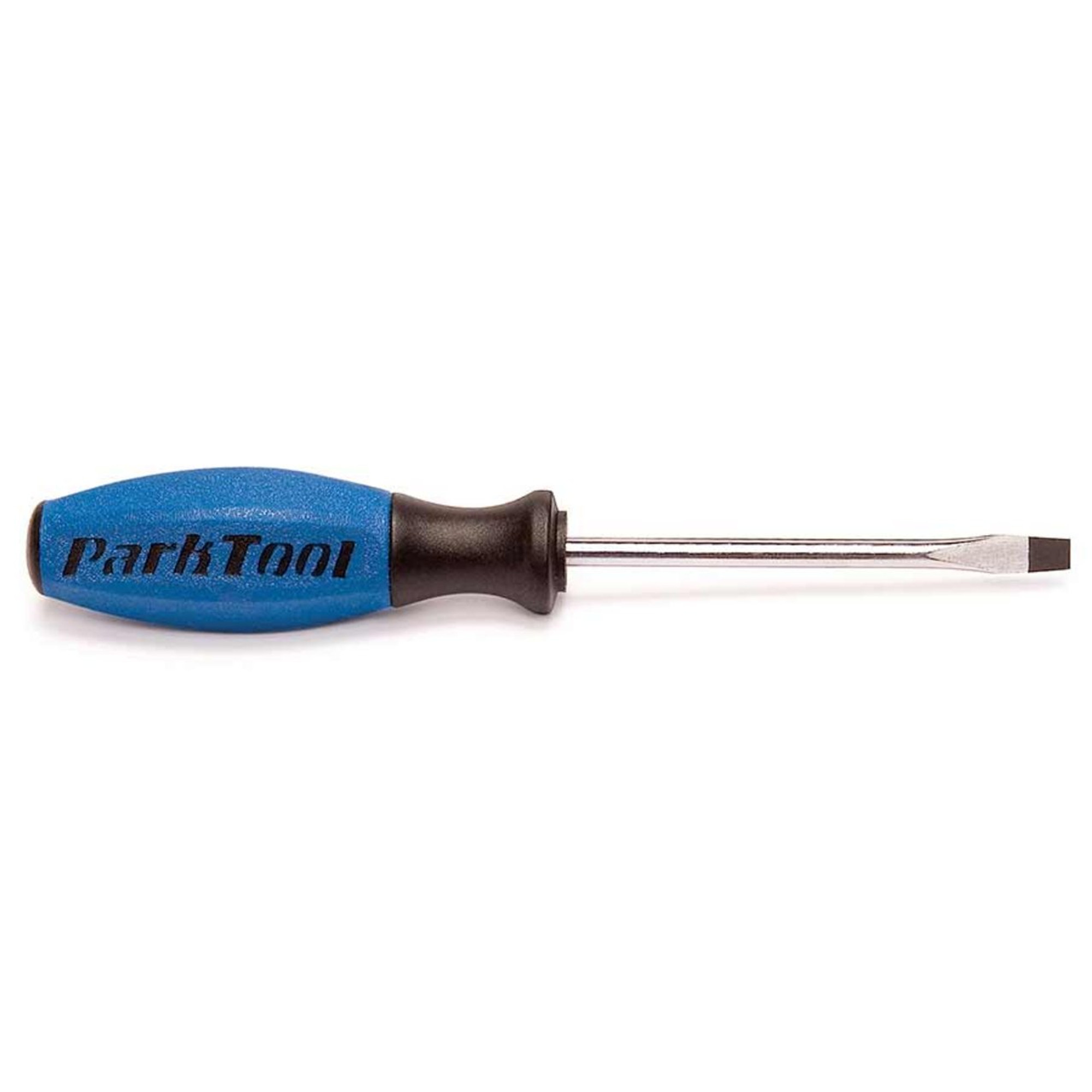 SD-2 #2 Phillips Screwdriver - Park-Tool-SD6-Screwdriver-Flat-6mm_Variant-1_The-BikeShop_2024-07-12T01:20:05.176Z.jpeg