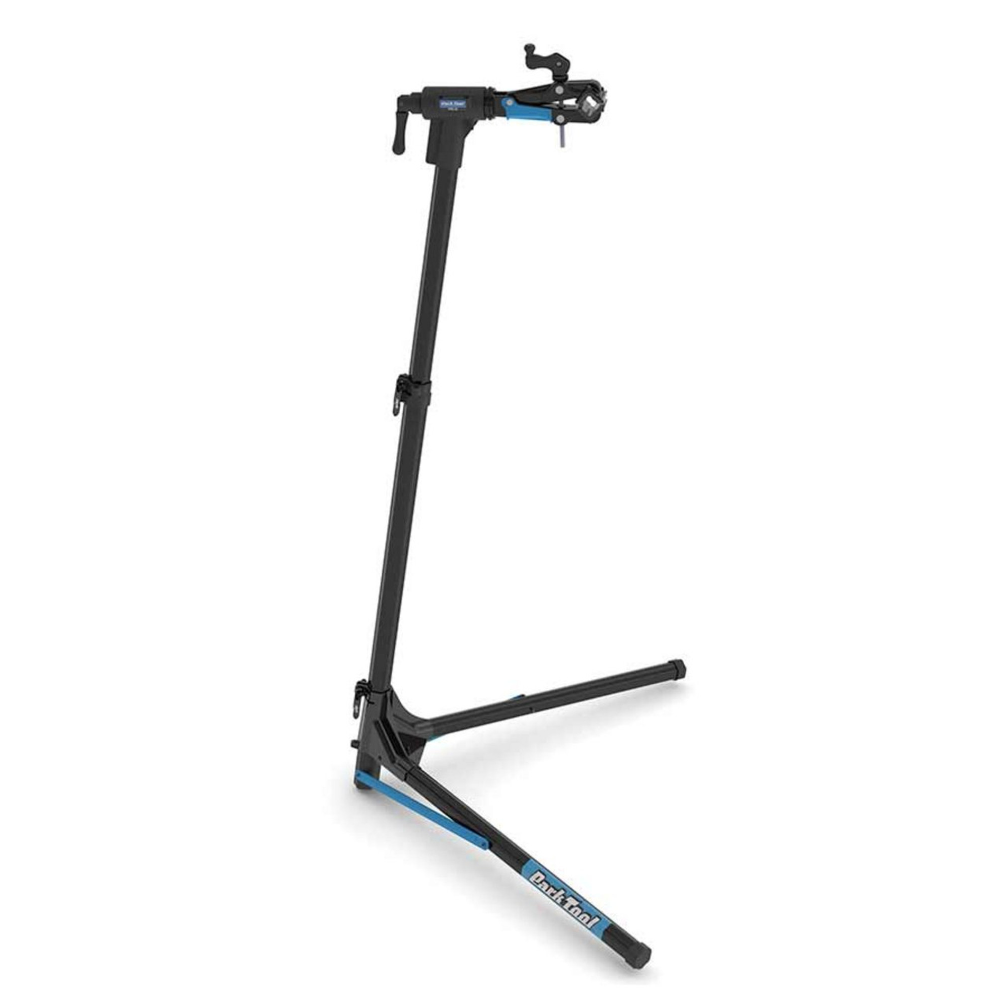 PRS-25 Team Issue Repair Stand - Park-Tool-PRS25-Team-Issue-portable-repair-stand_Variant-1_The-BikeShop_2024-07-12T01:20:05.651Z.jpeg