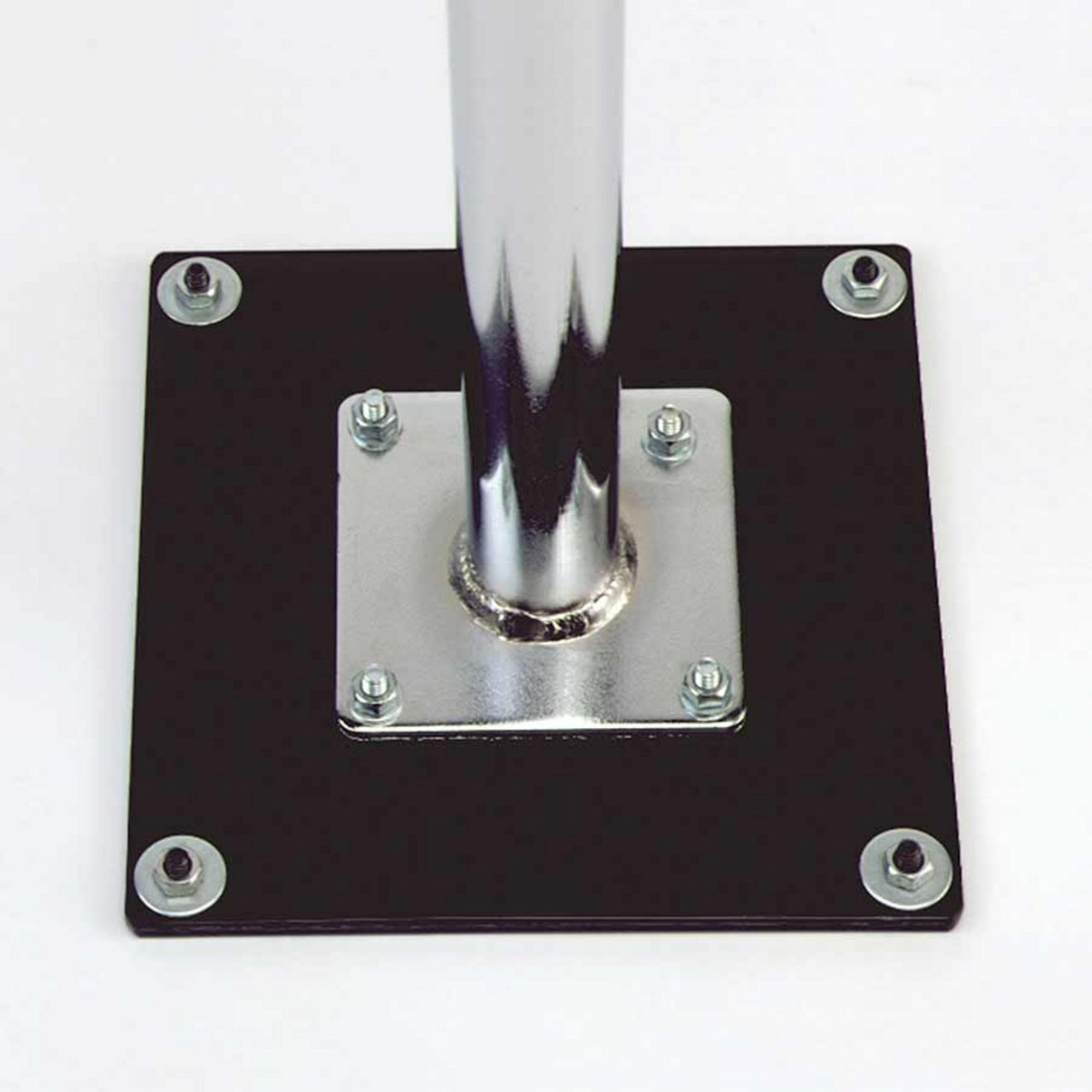 PRS-3.2 Base - Park-Tool-FP2-Floor-plate-for-PRS2-and-PRS3-repair-stands_Variant-1_The-BikeShop_2024-07-12T01:20:07.816Z.jpeg