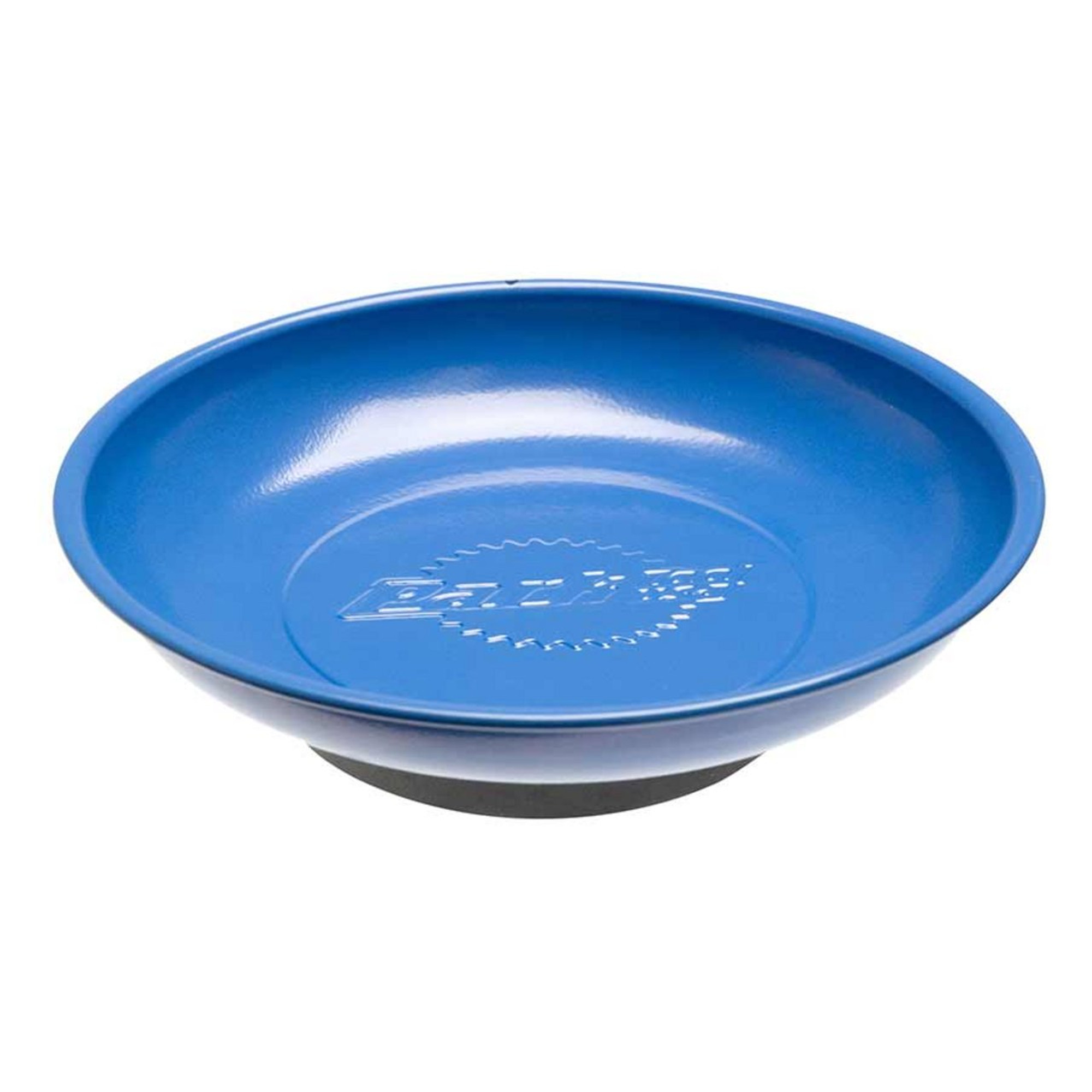 MB-1 Magnetic Parts Bowl - Park-Tool-MB1-Magnetic-parts-bowl_Variant-1_The-BikeShop_2024-07-12T01:20:07.860Z.jpeg