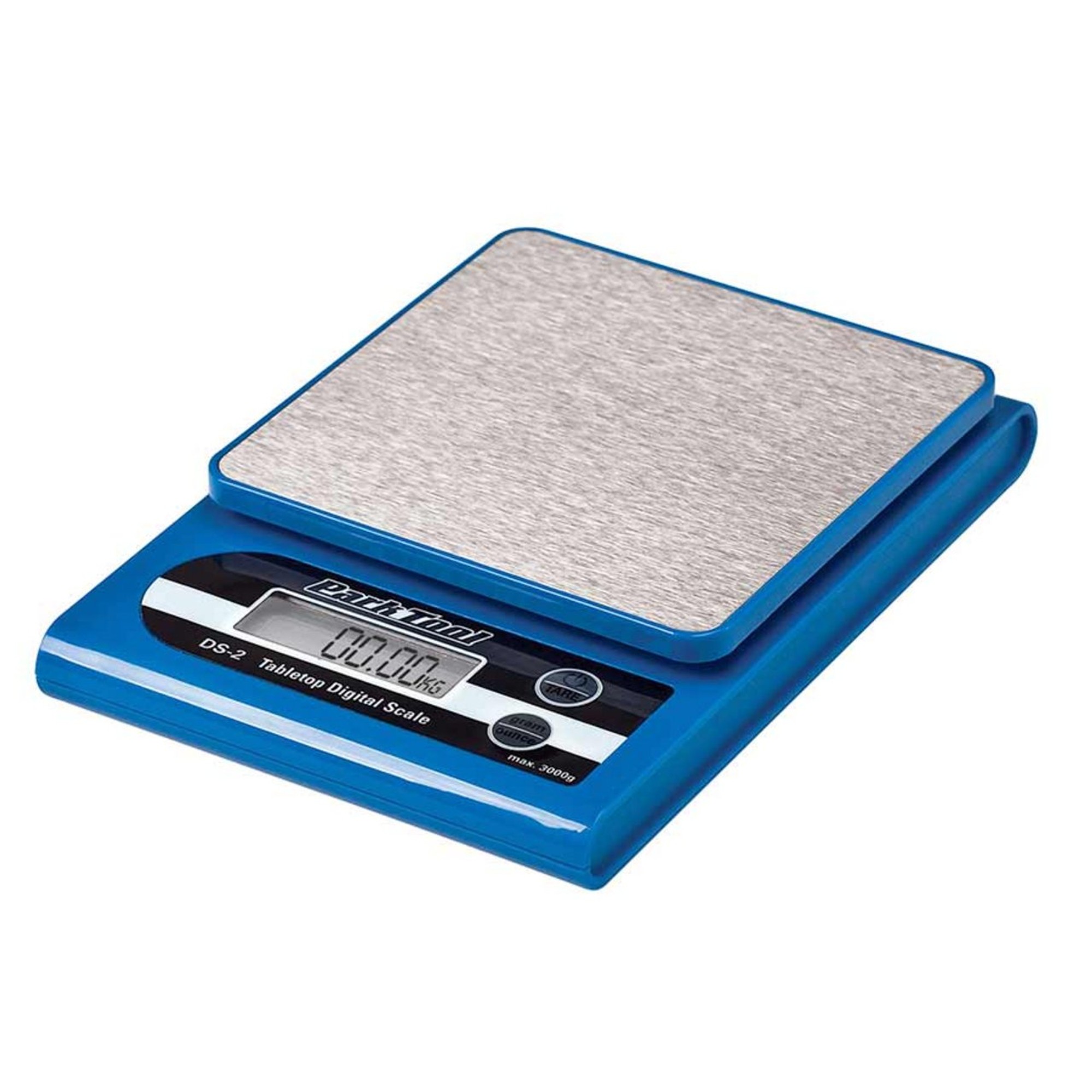 DS-2 Tabletop Digital Scale - Park-Tool-DS2-Tabletop-digital-scale_Variant-1_The-BikeShop_2024-07-12T01:20:07.963Z.jpeg