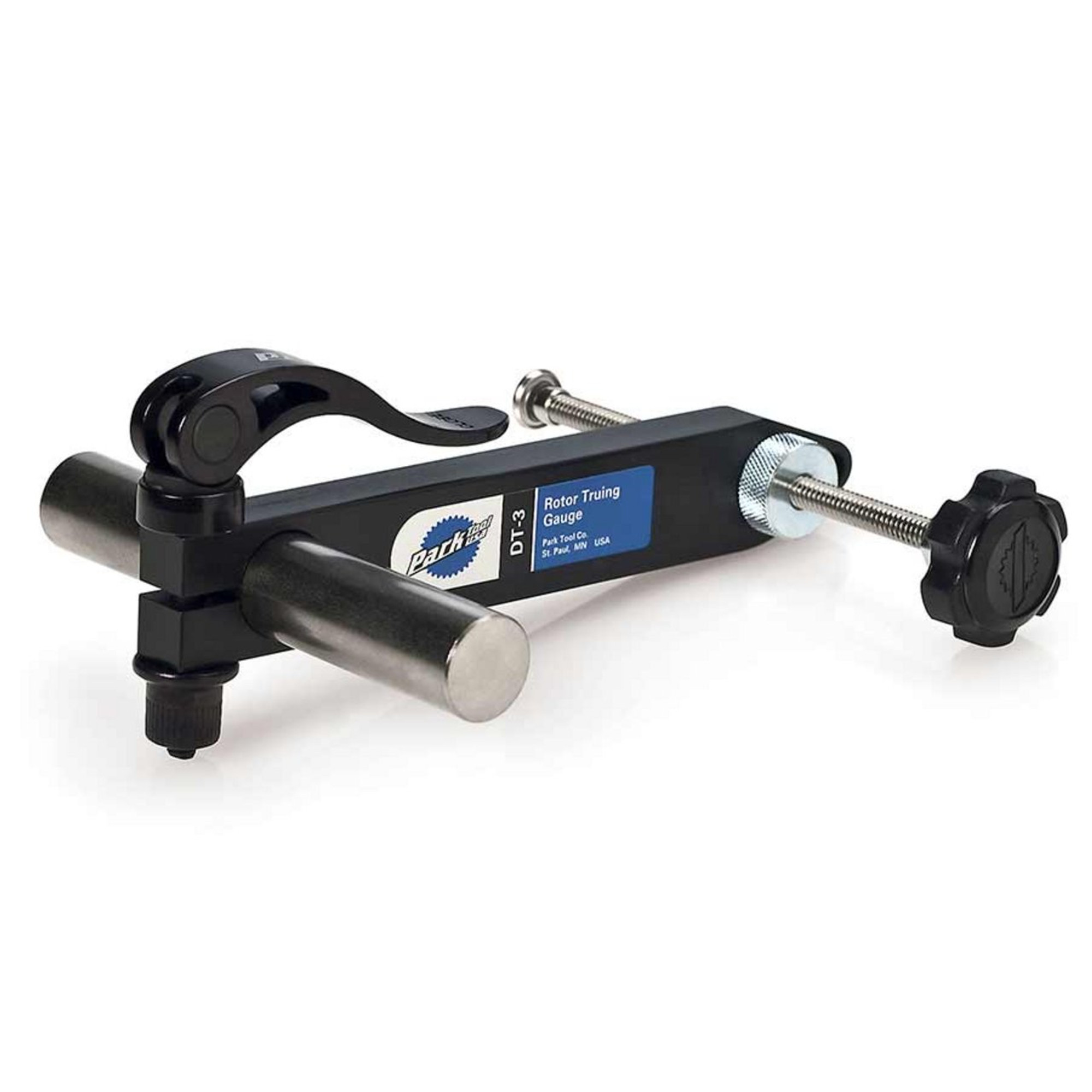 DT-3 Rotor Truing Tool - Park-Tool-DT3-Rotor-truing-gauge_Variant-1_The-BikeShop_2024-07-12T01:20:08.084Z.jpeg