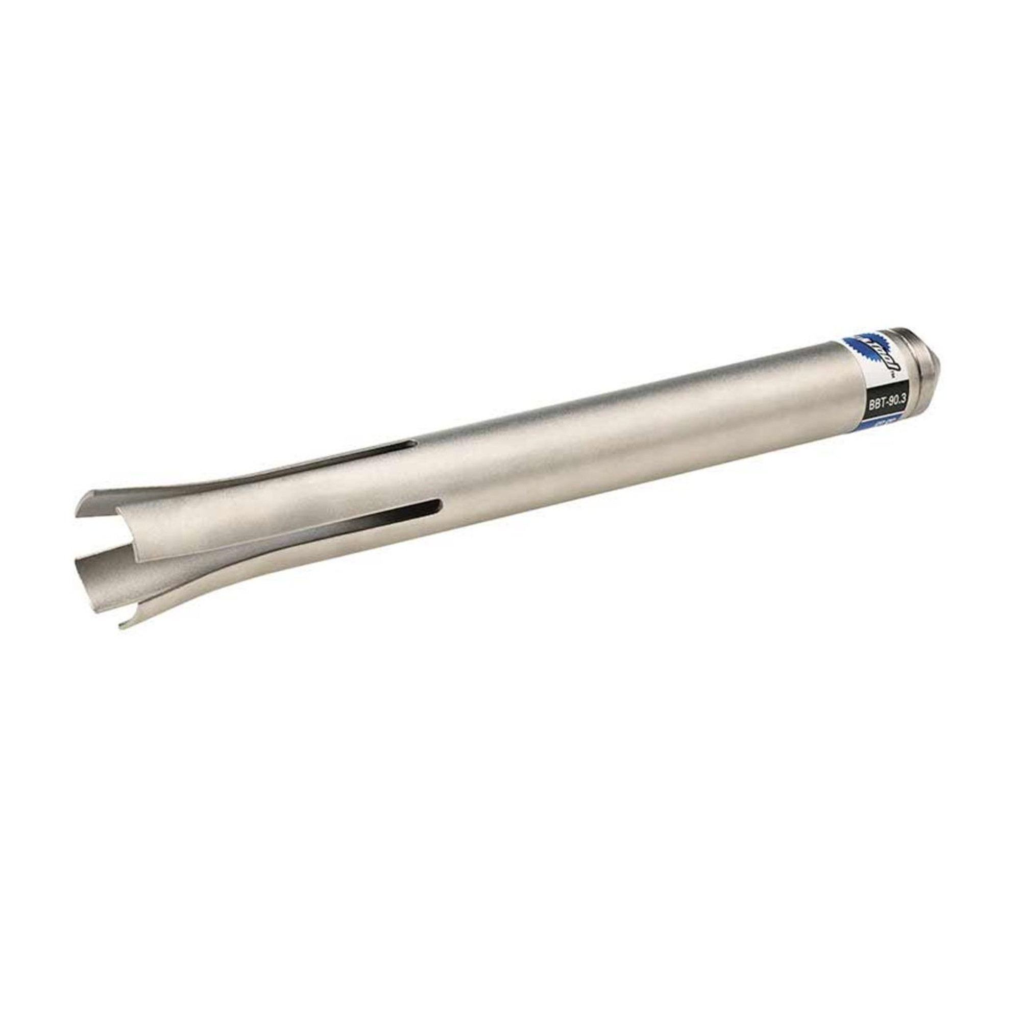 BBT-90.3 Press Fit Bottom Bracket Bearing Tool Set - Park-Tool-BBT903-Bottom-bracket-bearing-tool-set-for-BB86-BB90-and-BB92_Variant-1_The-BikeShop_2024-07-12T01:20:08.614Z.jpeg