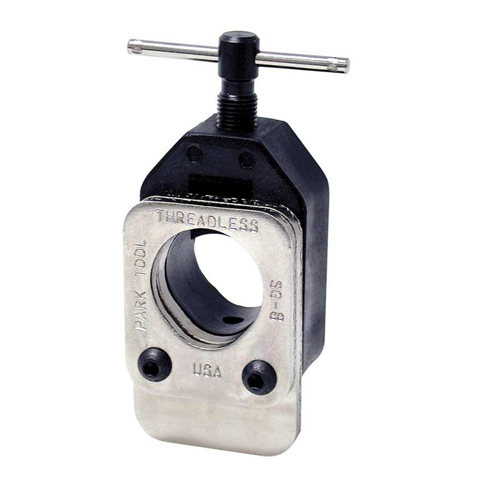SG-8 Saw Guide for Carbon Forks - Park-Tool-SG8-Threadless-saw-guide-for-carbon-forks_Variant-1_The-BikeShop_2024-07-12T01:20:08.958Z.jpeg