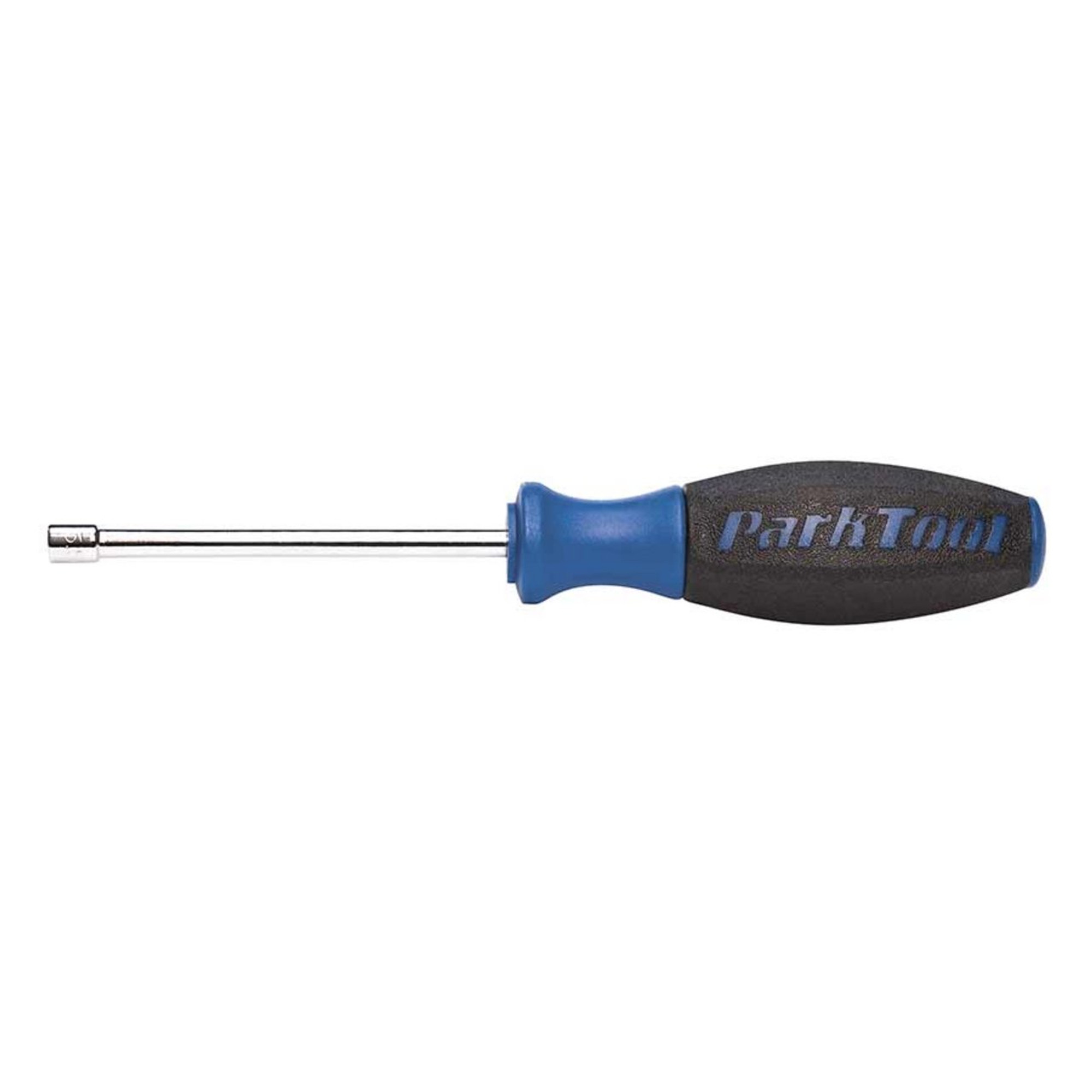 SW-19 Internal Nipple Spoke Wrench | 6.0mm - Park-Tool-SW19-Internal-nipple-spoke-wrench-60mm-hexagonal-socket_Variant-1_The-BikeShop_2024-07-12T01:20:09.094Z.jpeg