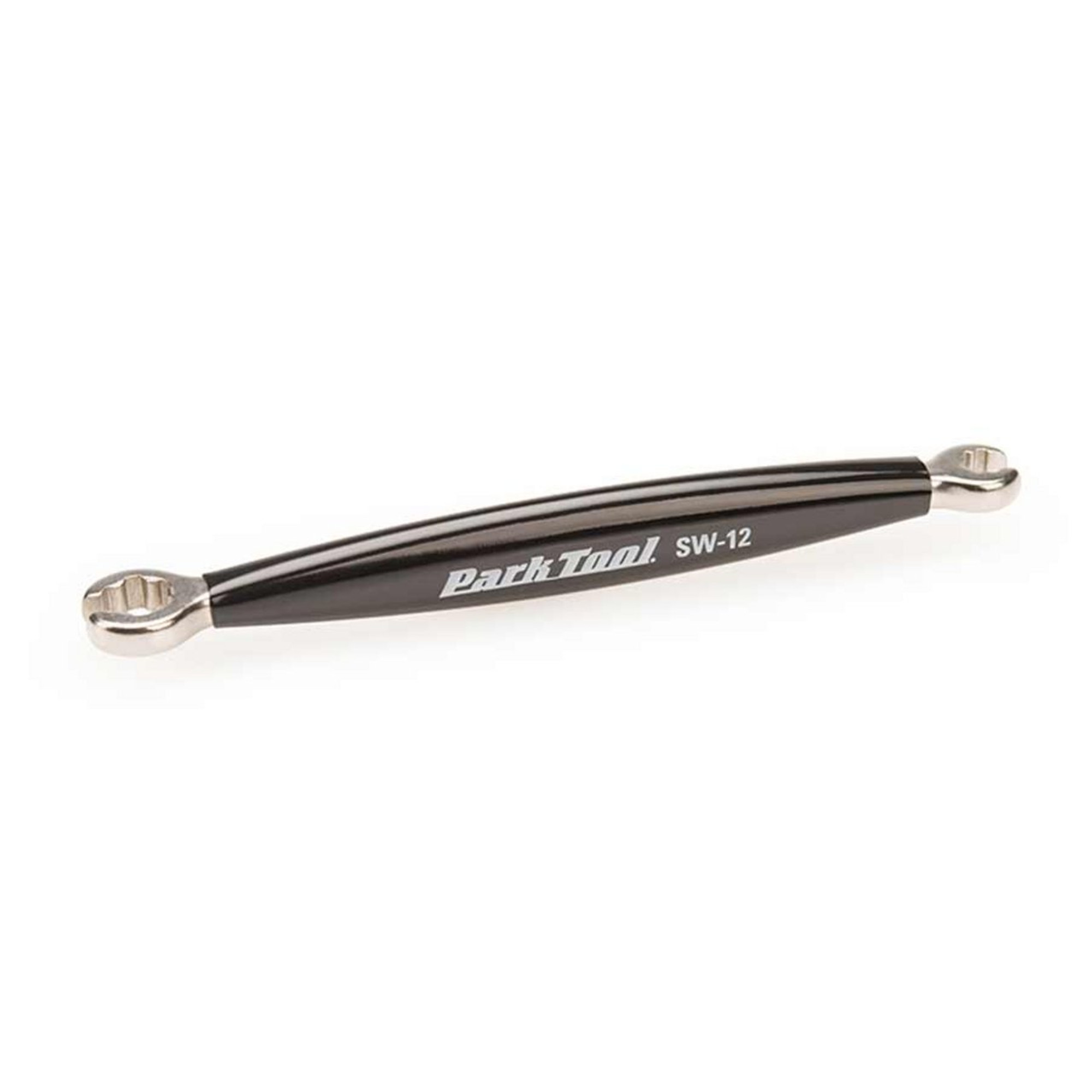 SW-12C Double-Ended Spoke Wrench | Mavic 7-Spline  - Park-Tool-SW12-Spoke-wrench-For-Mavic-wheels-7-splines64mm-and-6-splines-9mm_Variant-1_The-BikeShop_2024-07-12T01:20:09.597Z.jpeg