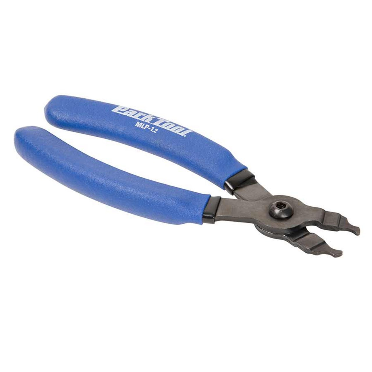 MLP-1.2 Masterlink Pliers - Park-Tool-MLP12-Master-link-pliers_Variant-1_The-BikeShop_2024-07-12T01:20:12.472Z.jpeg
