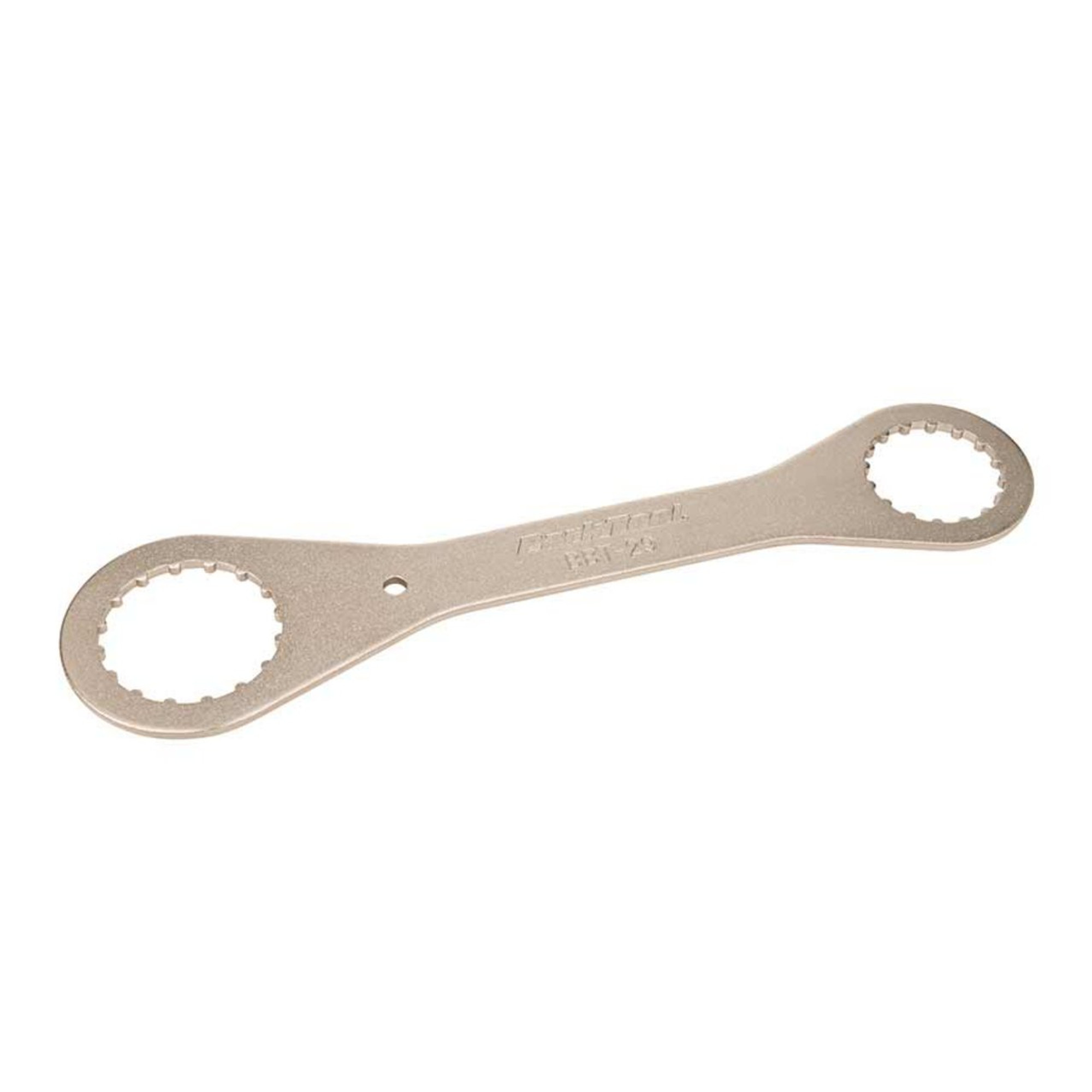 BBT-29 Bottom Bracket Tool - Park-Tool-BBT29-Bottom-bracket-tool-39mm-and-485mm-external-cups_Variant-1_The-BikeShop_2024-07-12T01:20:12.951Z.jpeg