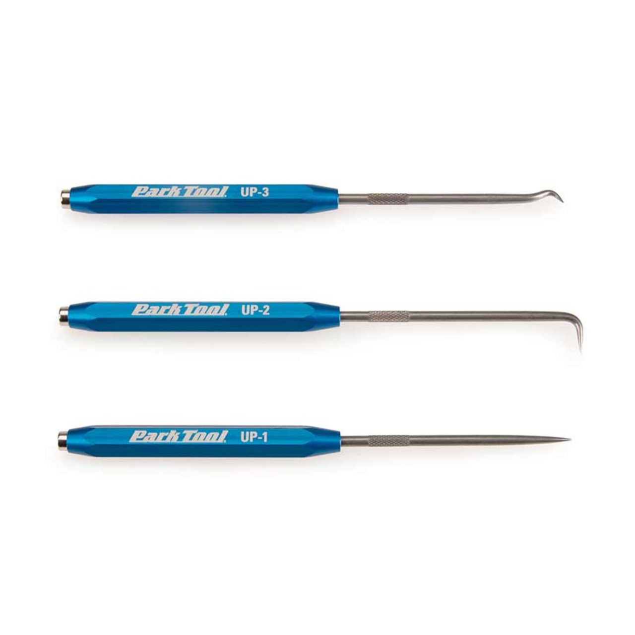 UP-SET Utility Pick Set - Park-Tool-UPSET-3-pick-set_Variant-1_The-BikeShop_2024-07-12T01:20:14.753Z.jpeg