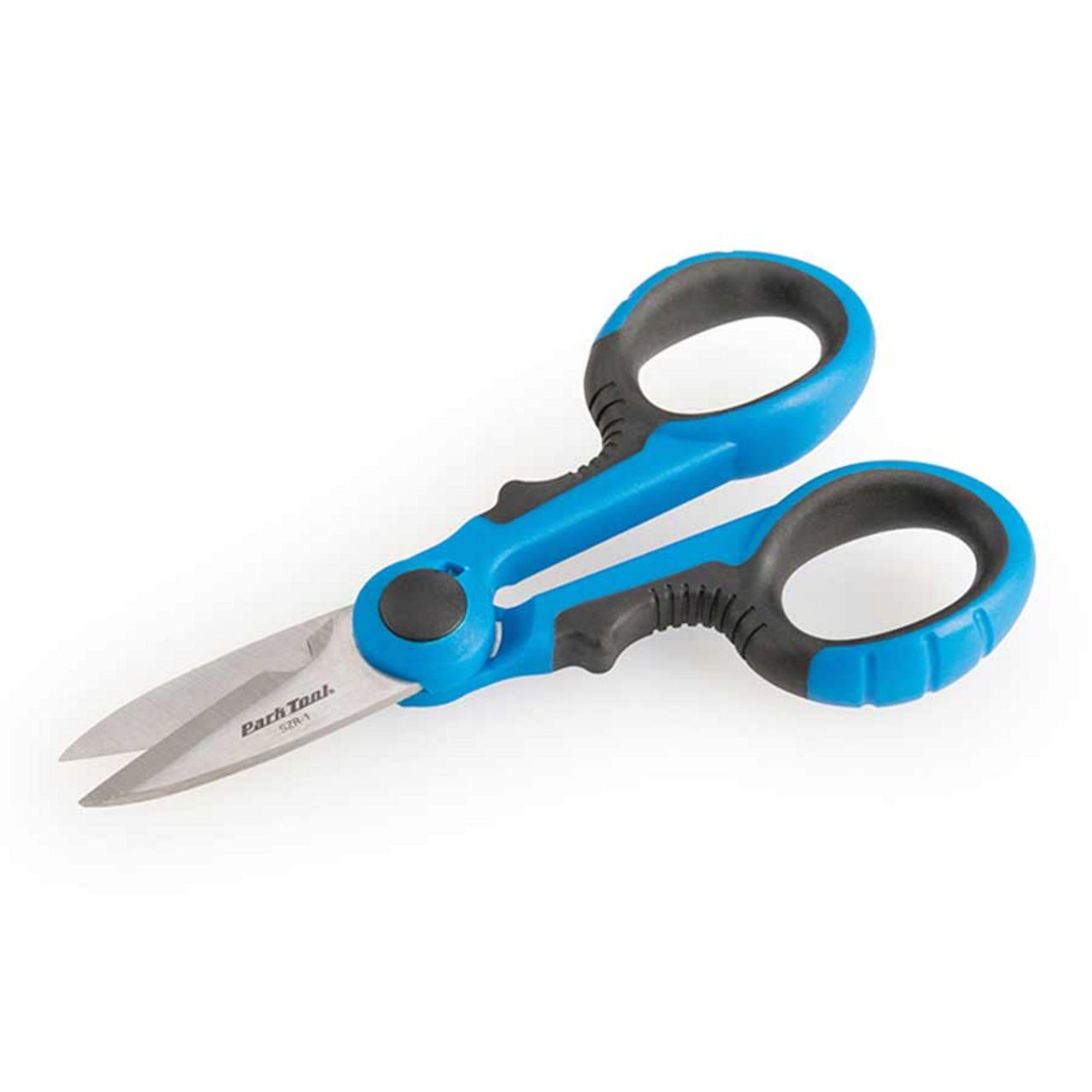 SZR-1 Shop Scissors - Park-Tool-SZR1-Shop-scissors_Variant-1_The-BikeShop_2024-07-12T01:20:15.107Z.jpeg