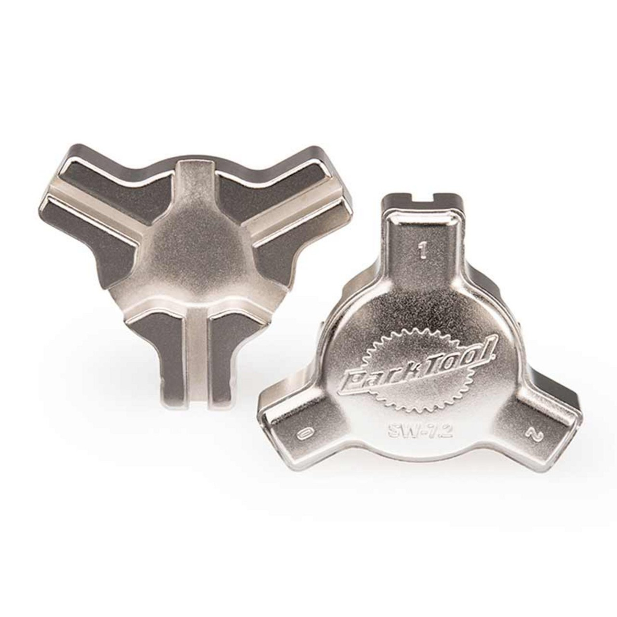 SW-7.2 Triple Spoke Wrench - Park-Tool-SW72-Triple-spoke-wrench-0127-0130-0136_Variant-1_The-BikeShop_2024-07-11T17:57:24.923Z.jpeg