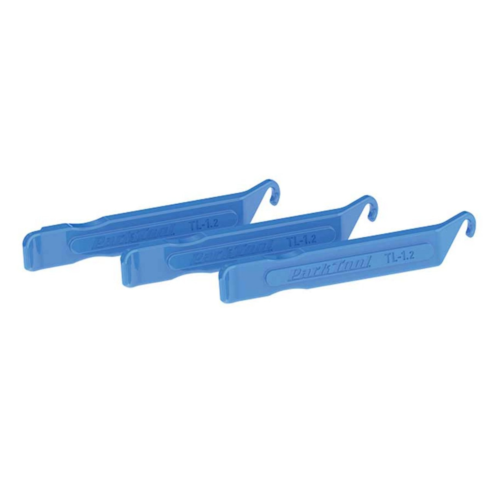 TL-1.2 Tire Lever - Park-Tool-TL12-Tire-levers-Set-of-3-on-header-card_Variant-1_The-BikeShop_2024-07-12T01:20:15.491Z.jpeg