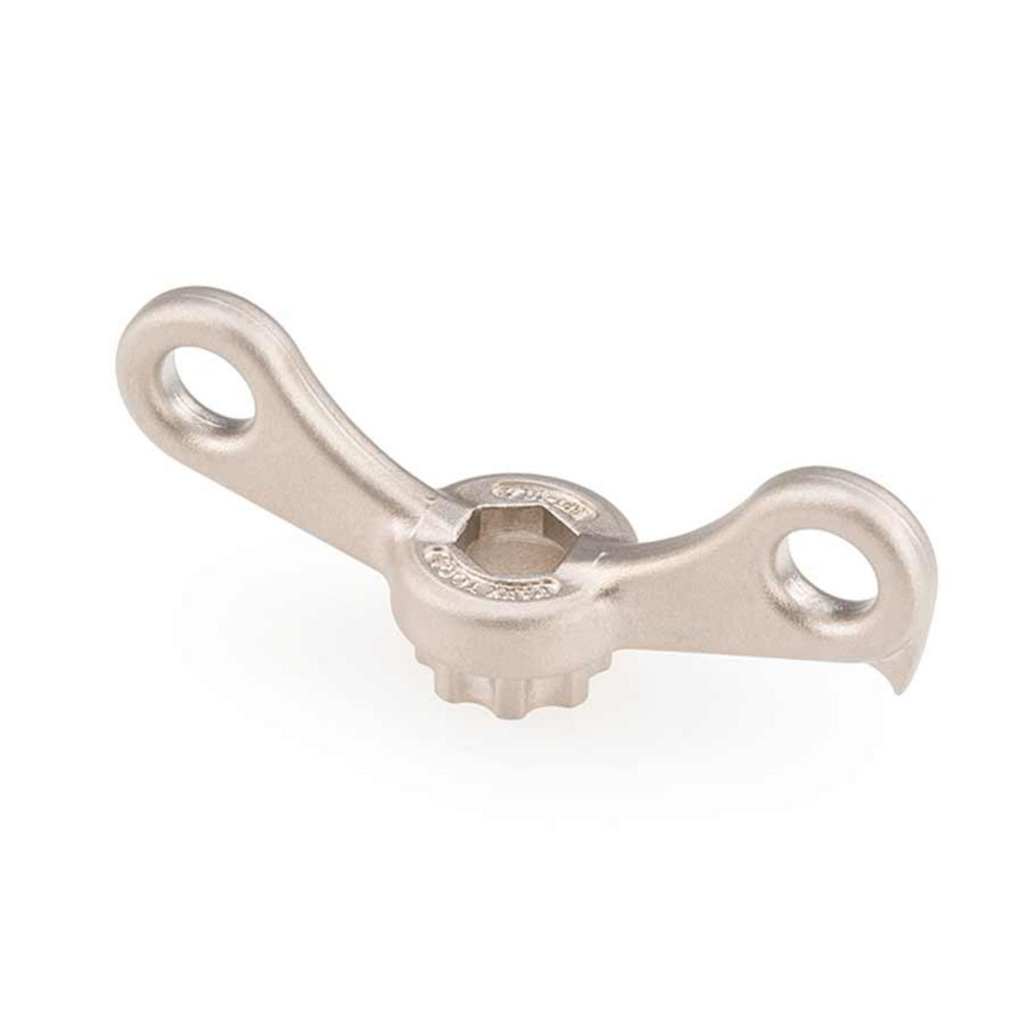 BBT-10.2 Bottom Bracket Tool - Park-Tool-BBT102Adjusting-cap-tool_Variant-1_The-BikeShop_2024-07-12T01:20:16.645Z.jpeg