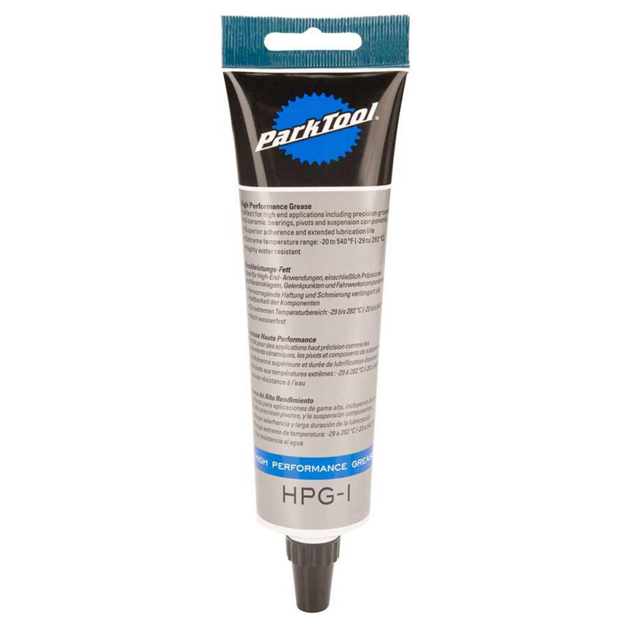 HPG-1 High Performance Grease - Park-Tool-HPG1-Grease_Variant-1_The-BikeShop_2024-07-12T01:20:16.912Z.jpeg