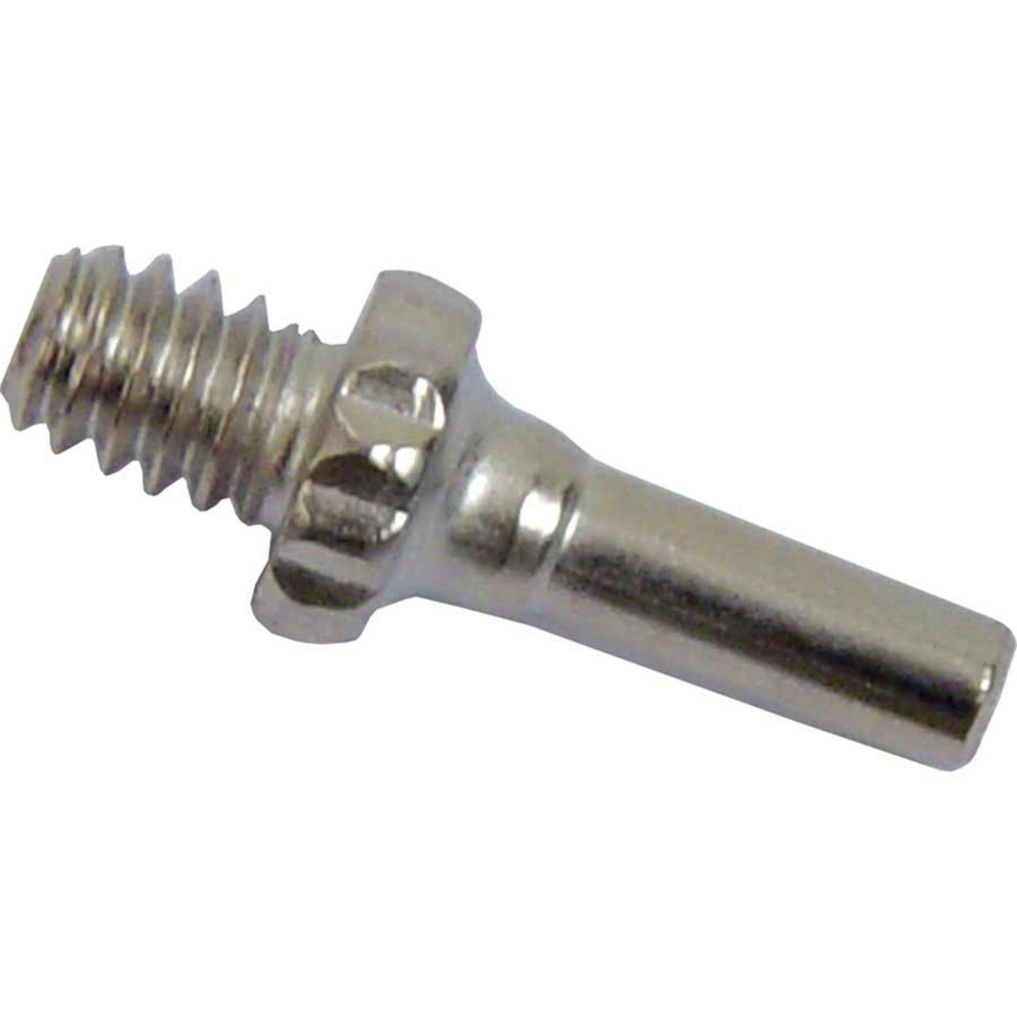 CTP-C Chaintool Pins Chain Tool Pins - Park-Tool-CTPC-Chain-Tool-Pins-Card2-For-CT1CT2CT3CT5--CT7-Pair-on-display-card_Variant-1_The-BikeShop_2024-07-12T01:20:17.936Z.jpeg