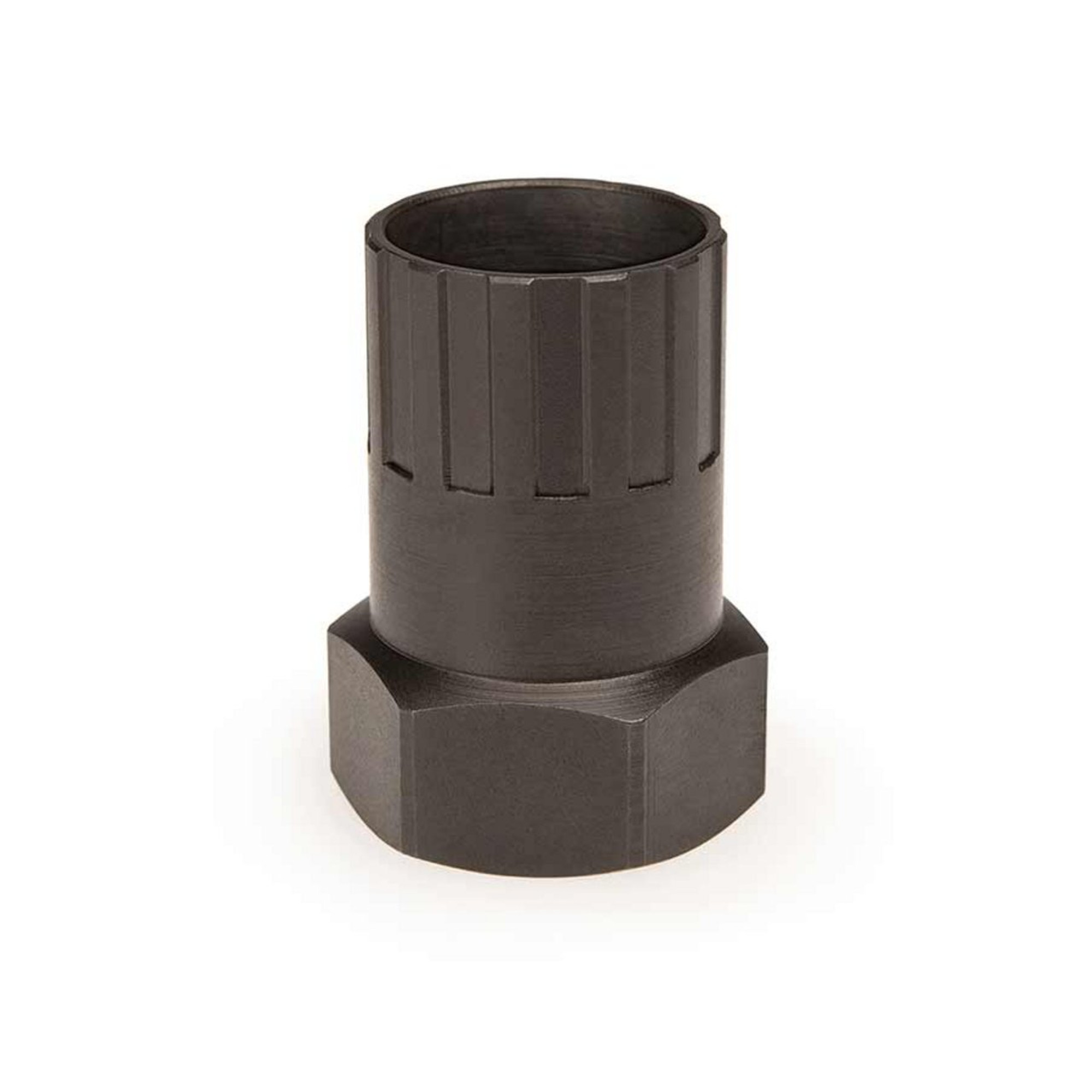 FR-1.3 Freewheel Remover | Shimano - Park-Tool-FR13-Freewheel-remover-Shimano-Sachs-Aris-Sun-Race_Variant-1_The-BikeShop_2024-07-12T01:20:18.140Z.jpeg