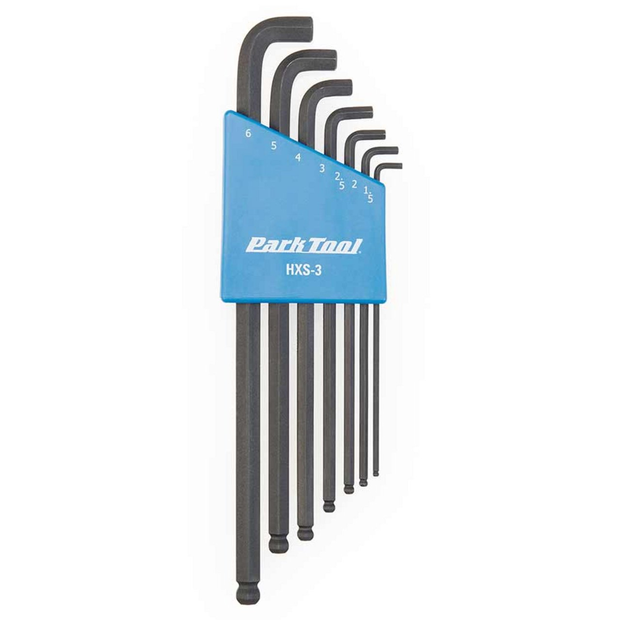 HXS-3 Stubby Hex Wrench Set - Park-Tool-HXS3-Stubby-hex-wrench-set_Variant-1_The-BikeShop_2024-07-12T01:20:18.244Z.jpeg
