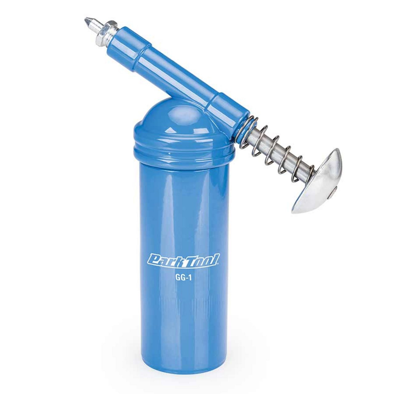 GG-1 Grease Gun - Park-Tool-GG1-Grease-gun_Variant-1_The-BikeShop_2024-07-12T01:20:18.766Z.jpeg