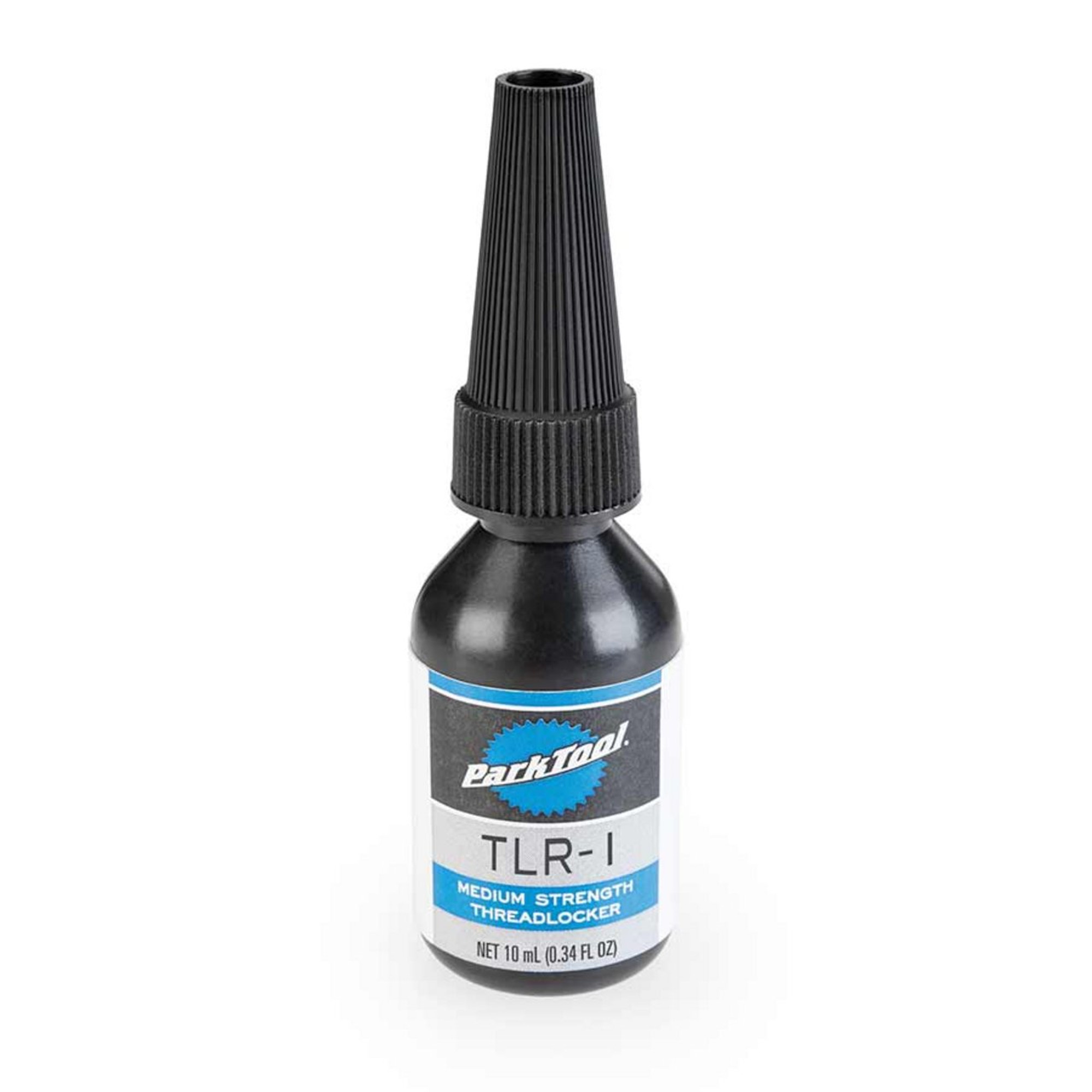 TLR-1/TLR-2 Compound - Park-Tool-TLR1-Threadlocker-Blue-Medium-Strength_Variant-1_The-BikeShop_2024-07-12T01:20:18.855Z.jpeg