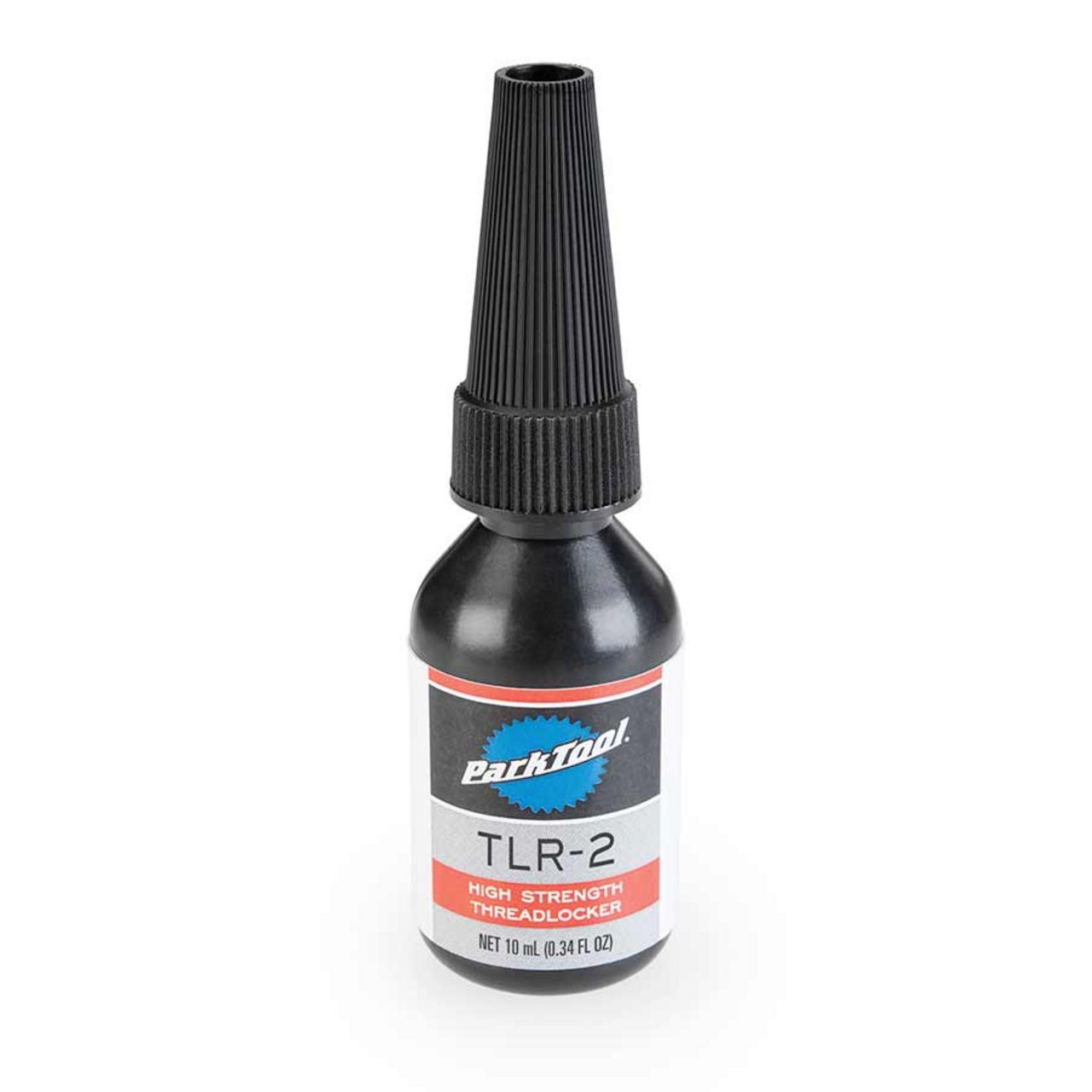 TLR-1/TLR-2 Compound - Park-Tool-TLR2-Threadlocker-Red-High-Strength_Variant-1_The-BikeShop_2024-07-12T01:20:18.908Z.jpeg