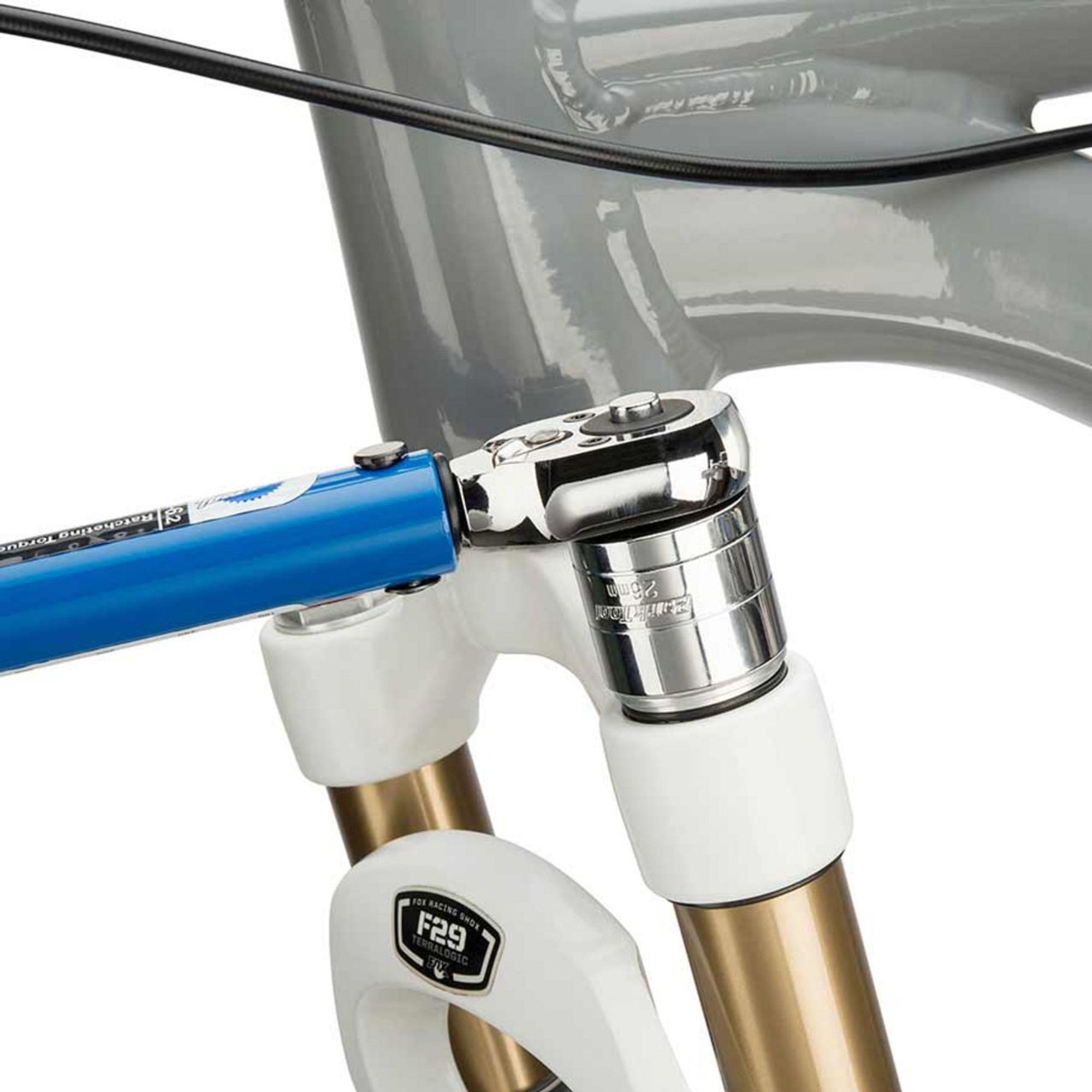 SBS-3 Socket & Bit Set - Park-Tool-SBS3-Socket-and-bit-set_Variant-1_The-BikeShop_2024-07-12T01:20:20.793Z.jpeg