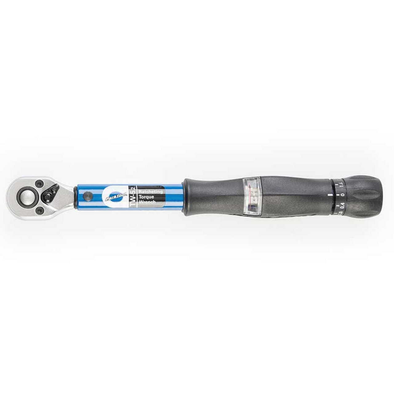 TW-5.2 Torque Wrench - TW5202-1-General-Shop-Tools-Aug02.jpeg
