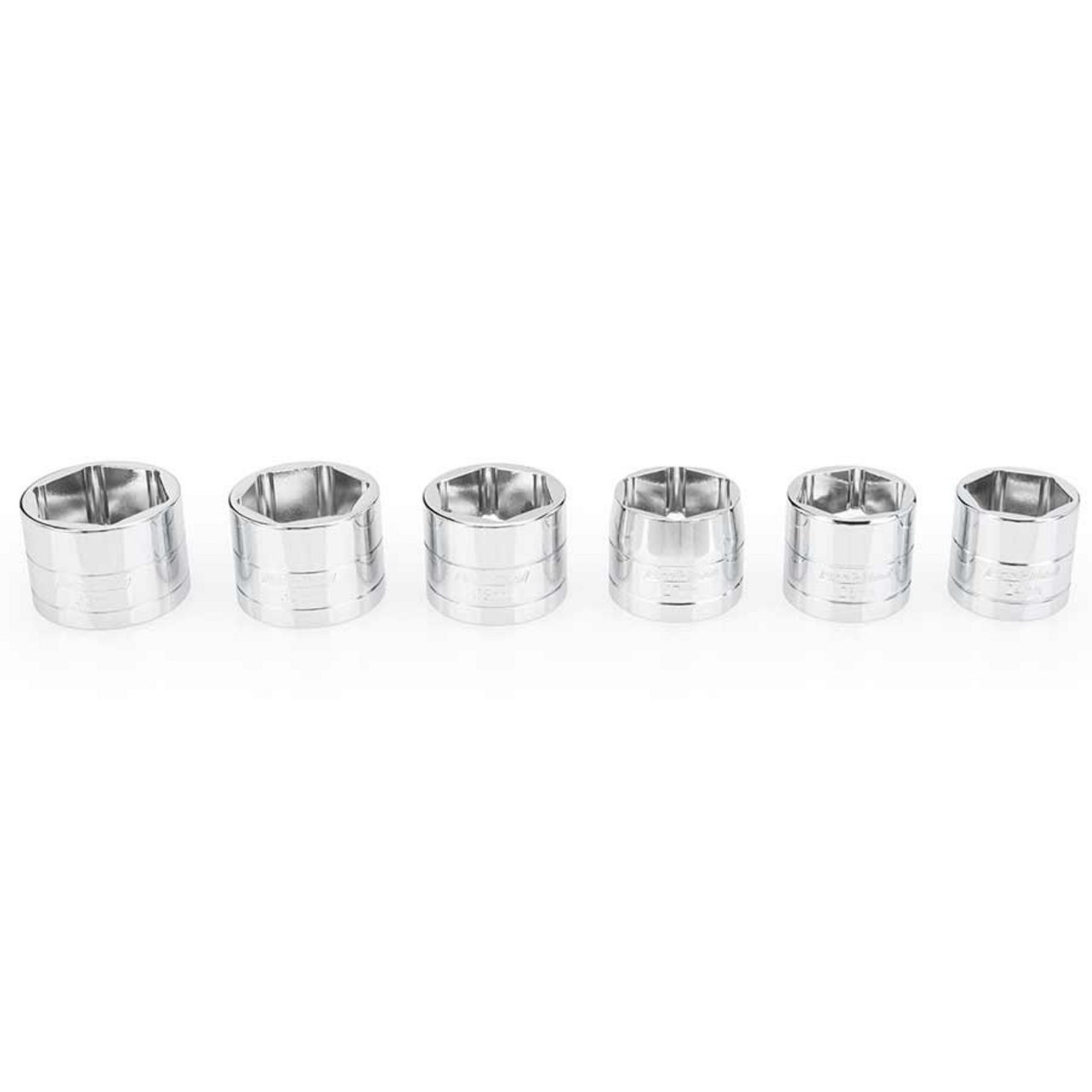 SKT-6 Socket & Bit Set - Park-Tool-SKT6-Flat-faced-sockets-for-suspension-forks_Variant-1_The-BikeShop_2024-07-12T01:20:20.946Z.jpeg