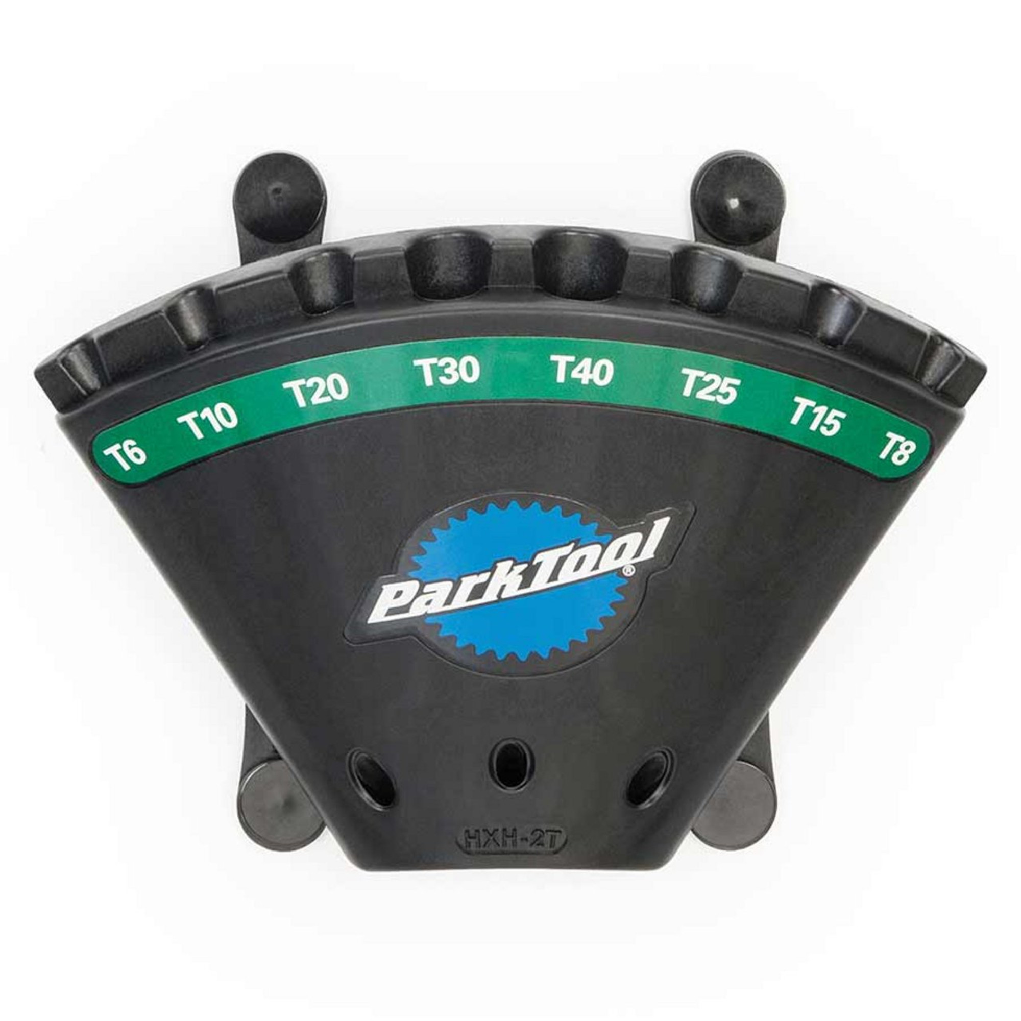 HXH-2T Sliding T-Handle Hex Wrench Holder - Park-Tool-HXH2T-Wall-Mounted-Torx-Compatible-Driver-Holder_Variant-1_The-BikeShop_2024-07-12T01:20:21.388Z.jpeg