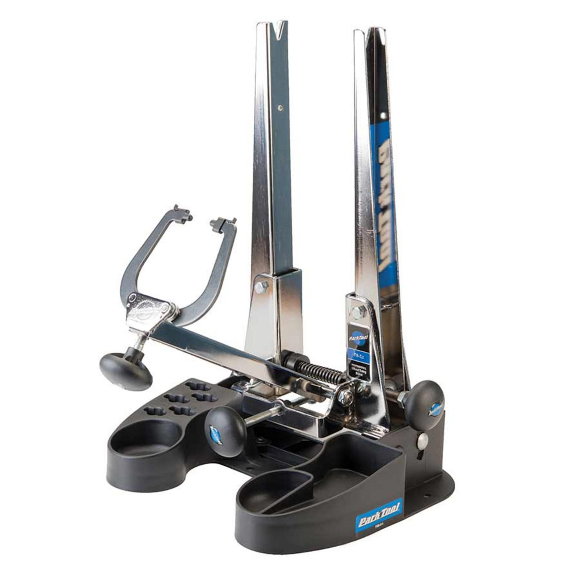 TSB-2.2 Truing Stand Tilting Base for TS-2 and TS-2.2 - Park-Tool-TSB22-Truing-Stand-Base-For-TS2-And-TS22_Variant-1_The-BikeShop_2024-07-12T01:20:22.643Z.jpeg