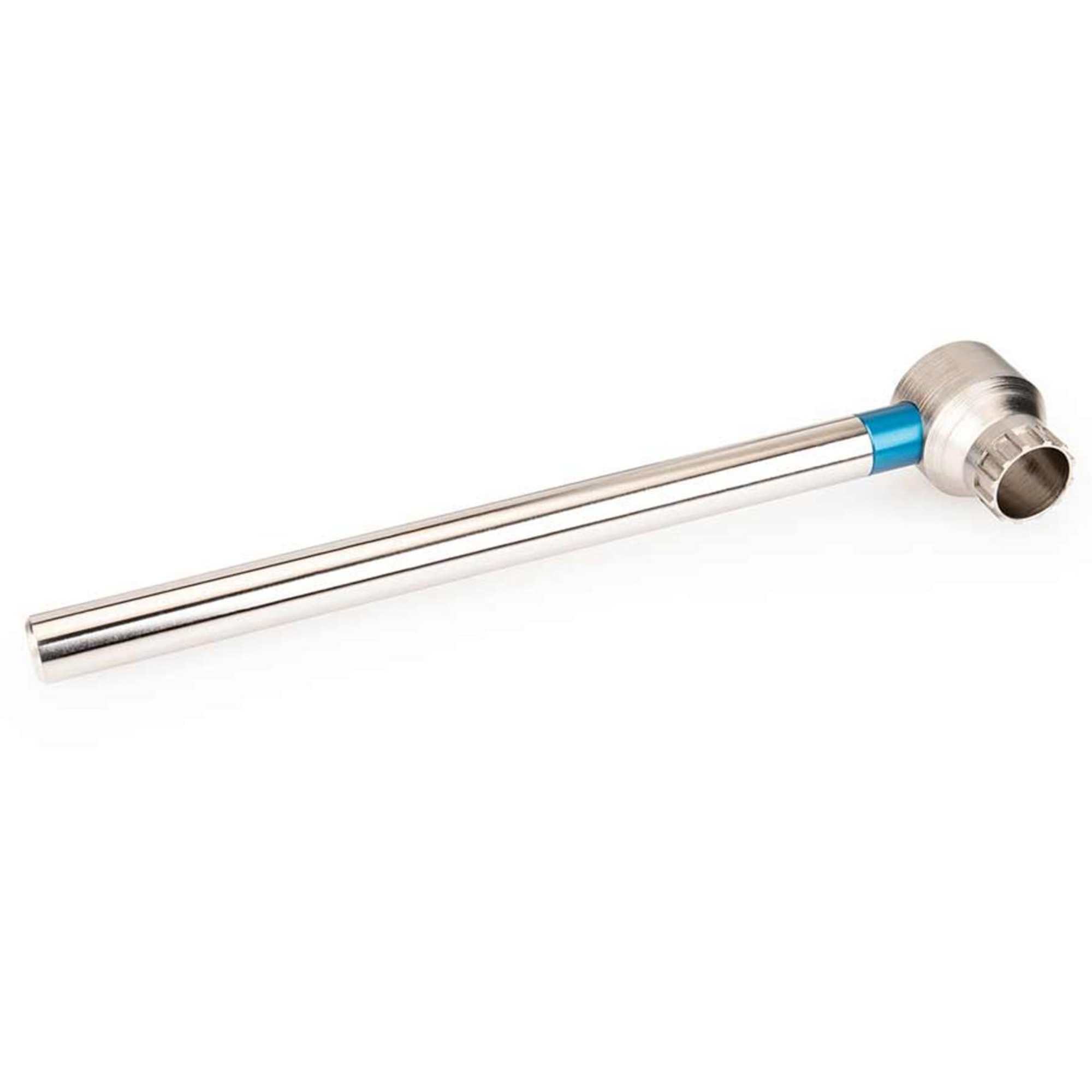 FR-5.2H Cassette Lockring Tool with Handle - Park-Tool-FR52H-Removal-Tool_Variant-1_The-BikeShop_2024-07-12T01:20:23.260Z.jpeg