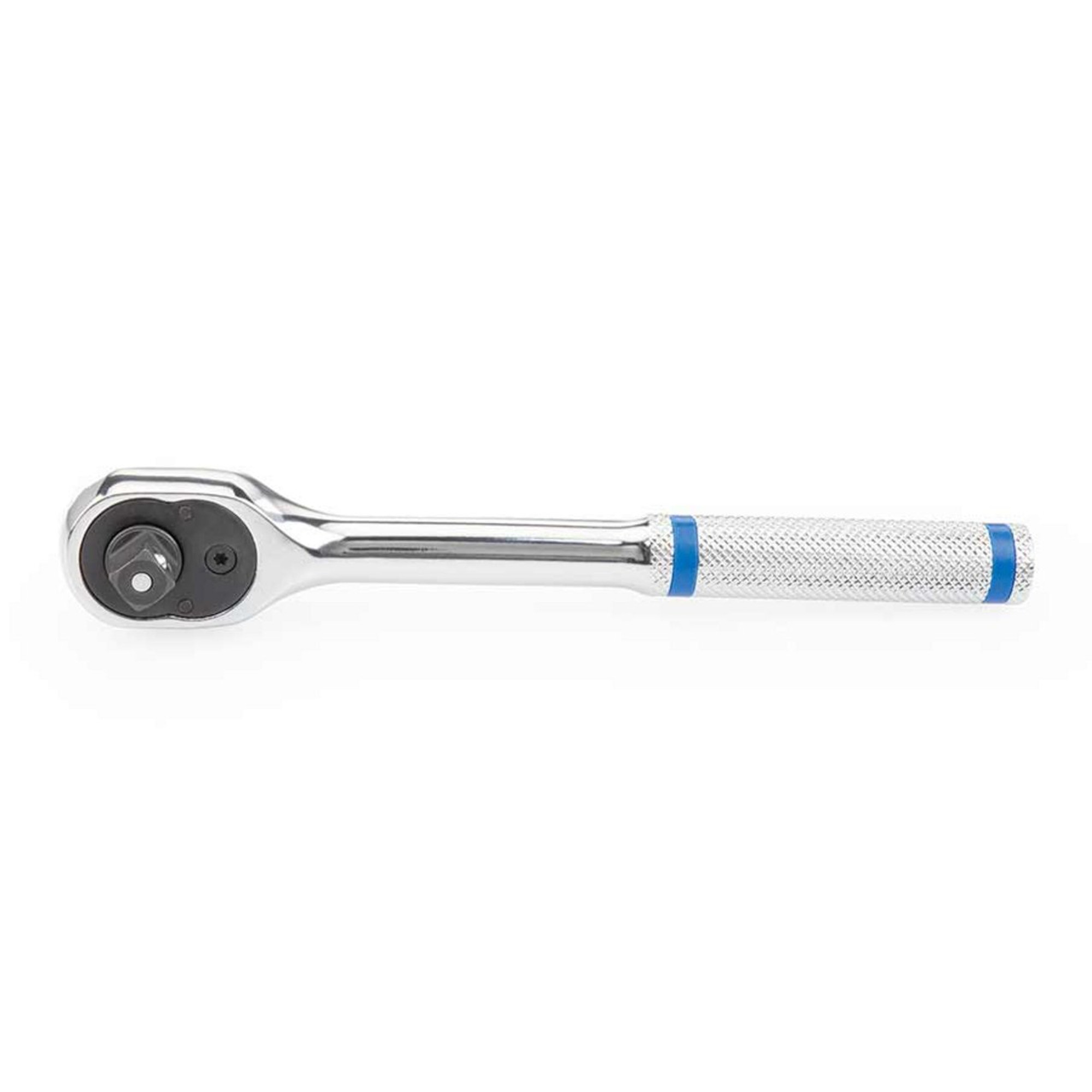 SWR-8 8mm Combination Wrench - Park-Tool-SWR8-38-driver_Variant-1_The-BikeShop_2024-07-12T01:20:24.633Z.jpeg