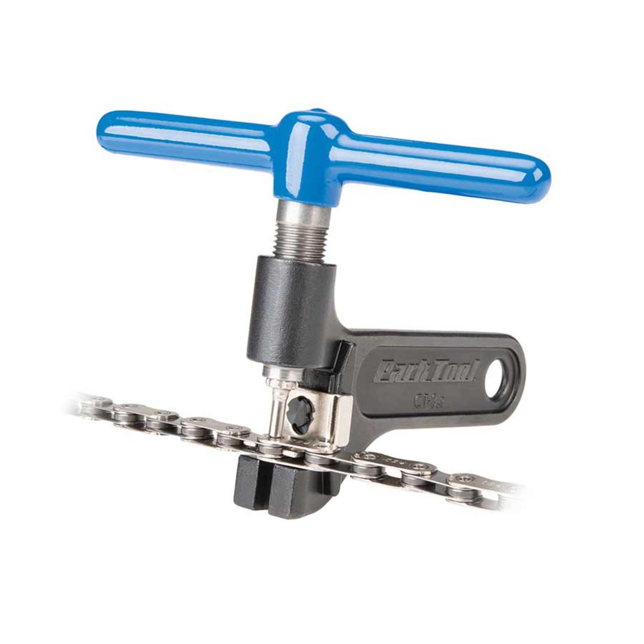 CT-3.3 Chain Tool - Park-Tool-CT33-Chain-Tool-Compatibility-512-sp_Variant-1_The-BikeShop_2024-07-12T01:20:24.706Z.jpeg