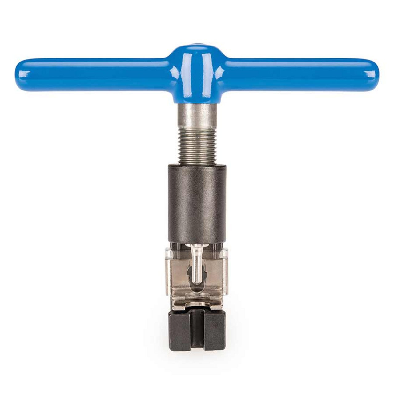 CT-3.3 Chain Tool - CT3303-1-Chain-Tools-Aug02.jpeg