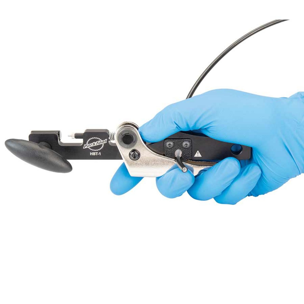 HBT-1 Hydraulic Barb Tool - HBT1-Hydraulic-Barb-Tool02-1-Brake-Tools-Aug02.jpeg