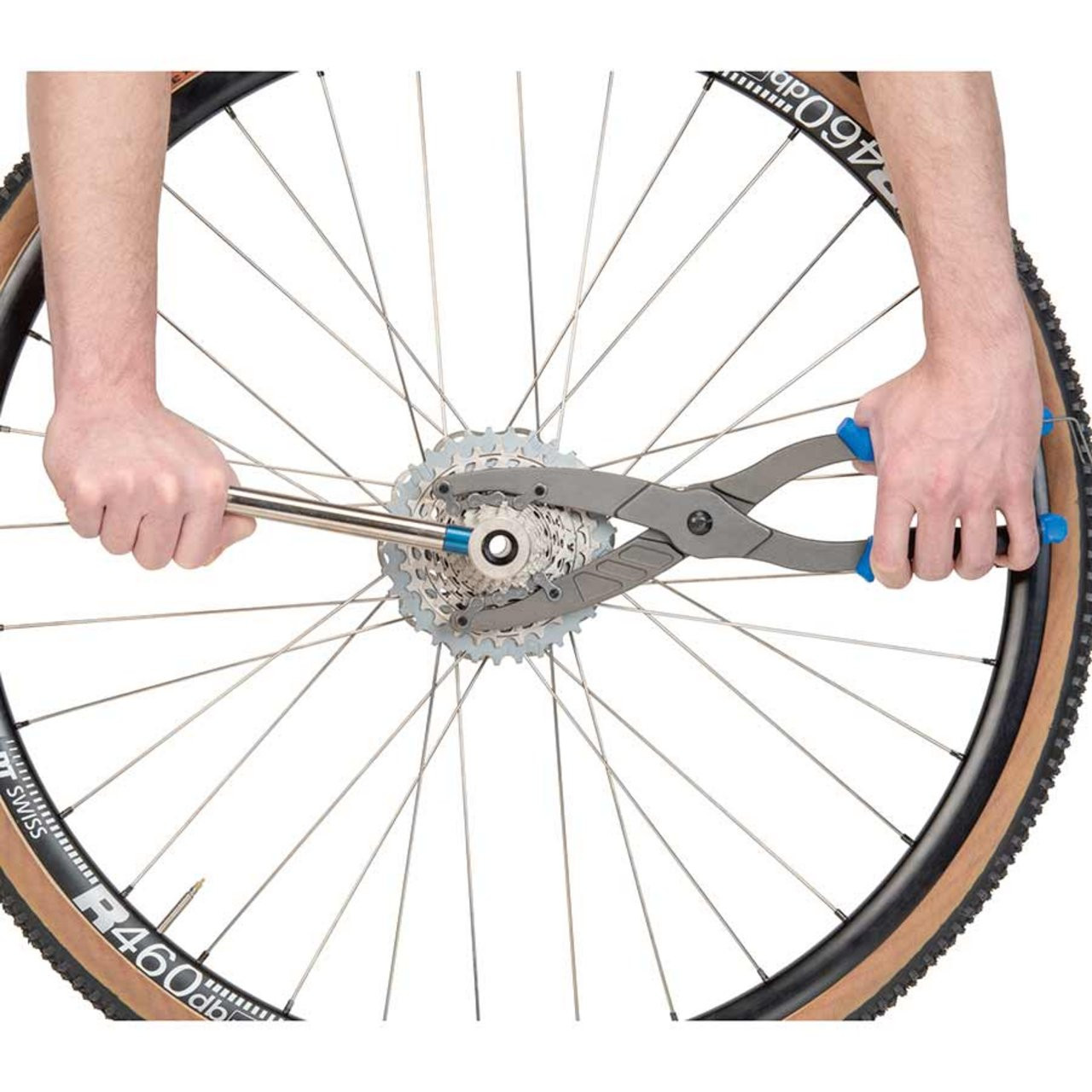 CP-1.2 Cassette Pliers - Park-Tool-CP12-Cassette-Pliers-Removal-Tool_Variant-1_The-BikeShop_2024-07-12T01:20:24.947Z.jpeg