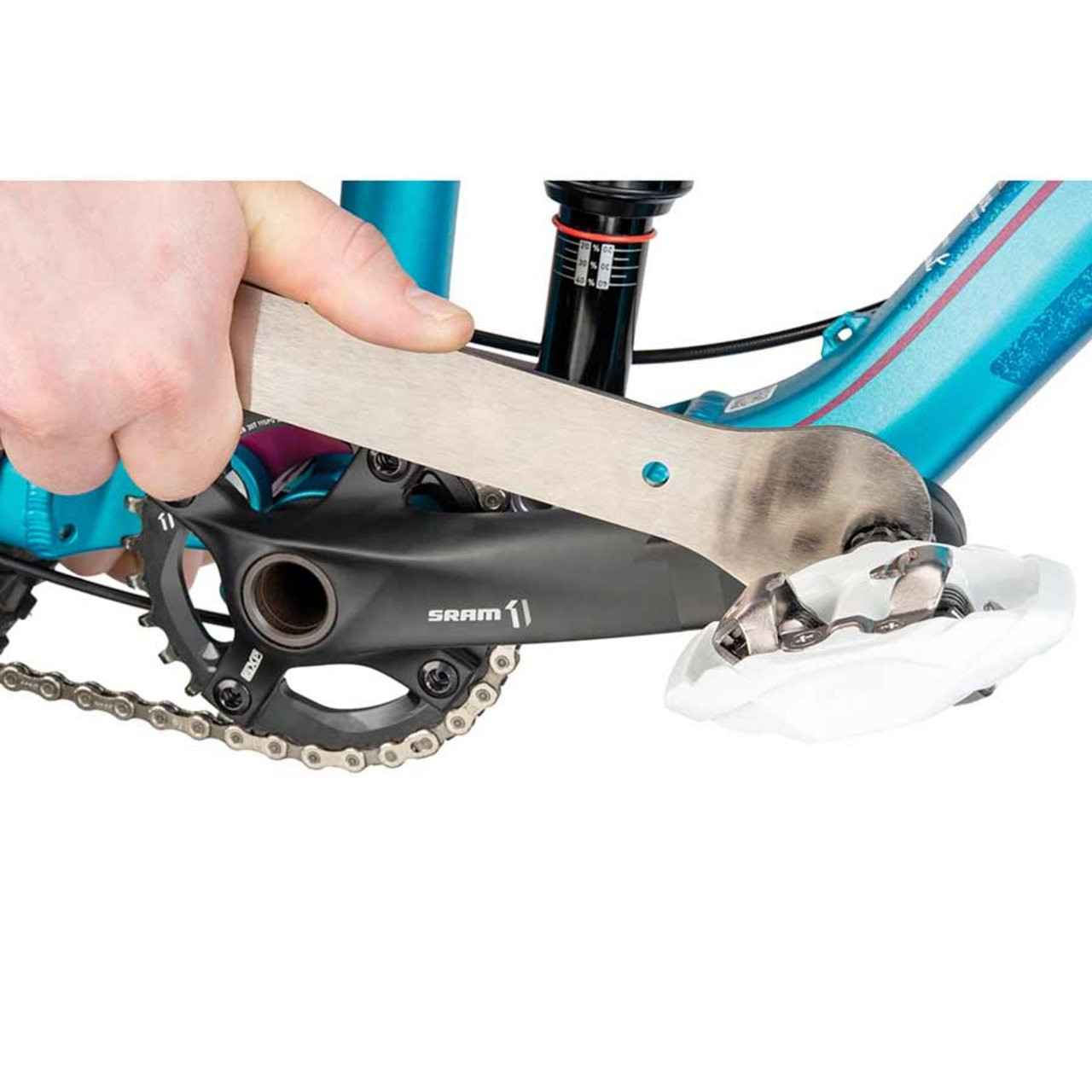 HCW-16.3 Chain Whip & Pedal Wrench - HCW16303-1-Cassette-Freewheel-Tools-Aug02.jpeg