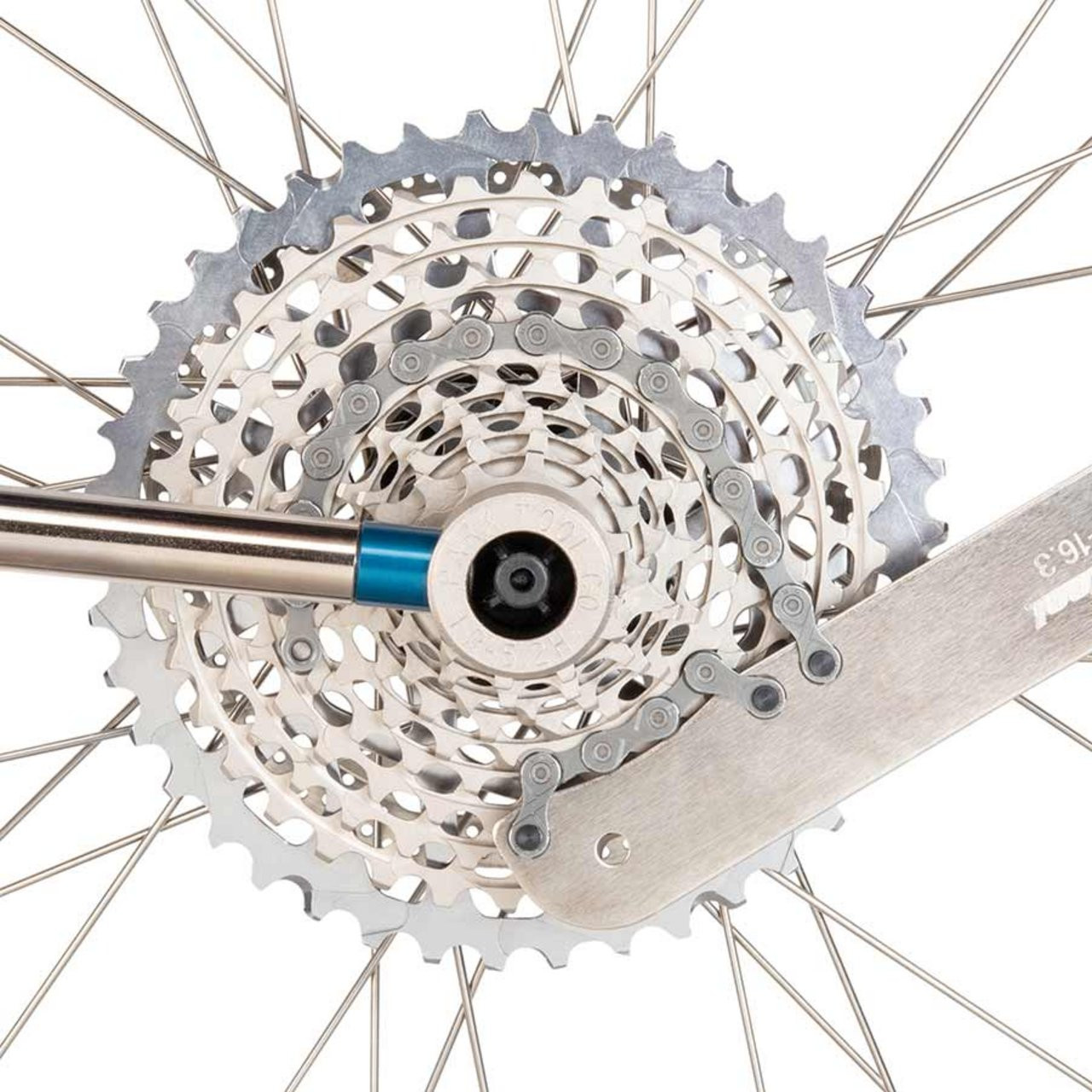 HCW-16.3 Chain Whip & Pedal Wrench - HCW16304-1-Cassette-Freewheel-Tools-Aug02.jpeg