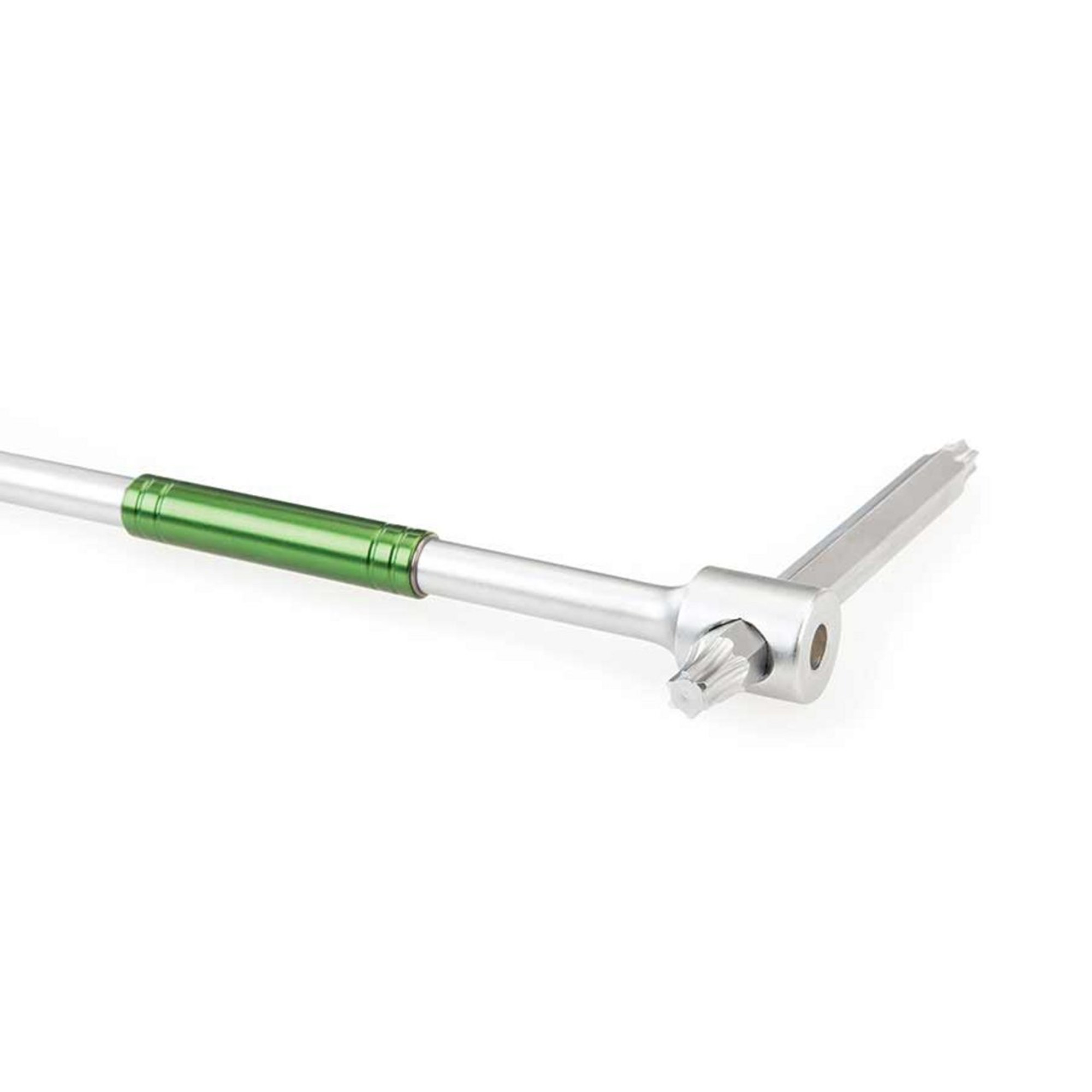 THT-1 Sliding T-Handle Torx Compatible Wrench Set - THT1-Sliding-THandle-Torx-Compatible-Wrench-Set04-1-General-Shop-Tools-Aug02.jpeg