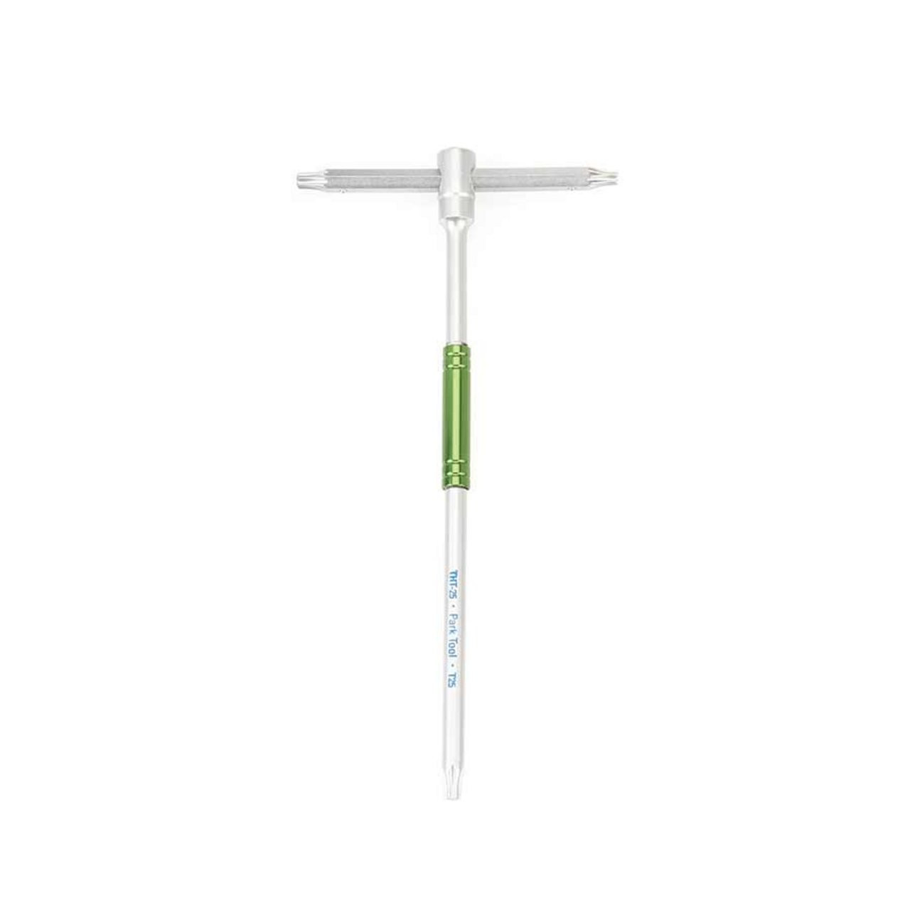 THT-1 Sliding T-Handle Torx Compatible Wrench Set - THT1-Sliding-THandle-Torx-Compatible-Wrench-Set06-1-General-Shop-Tools-Aug02.jpeg