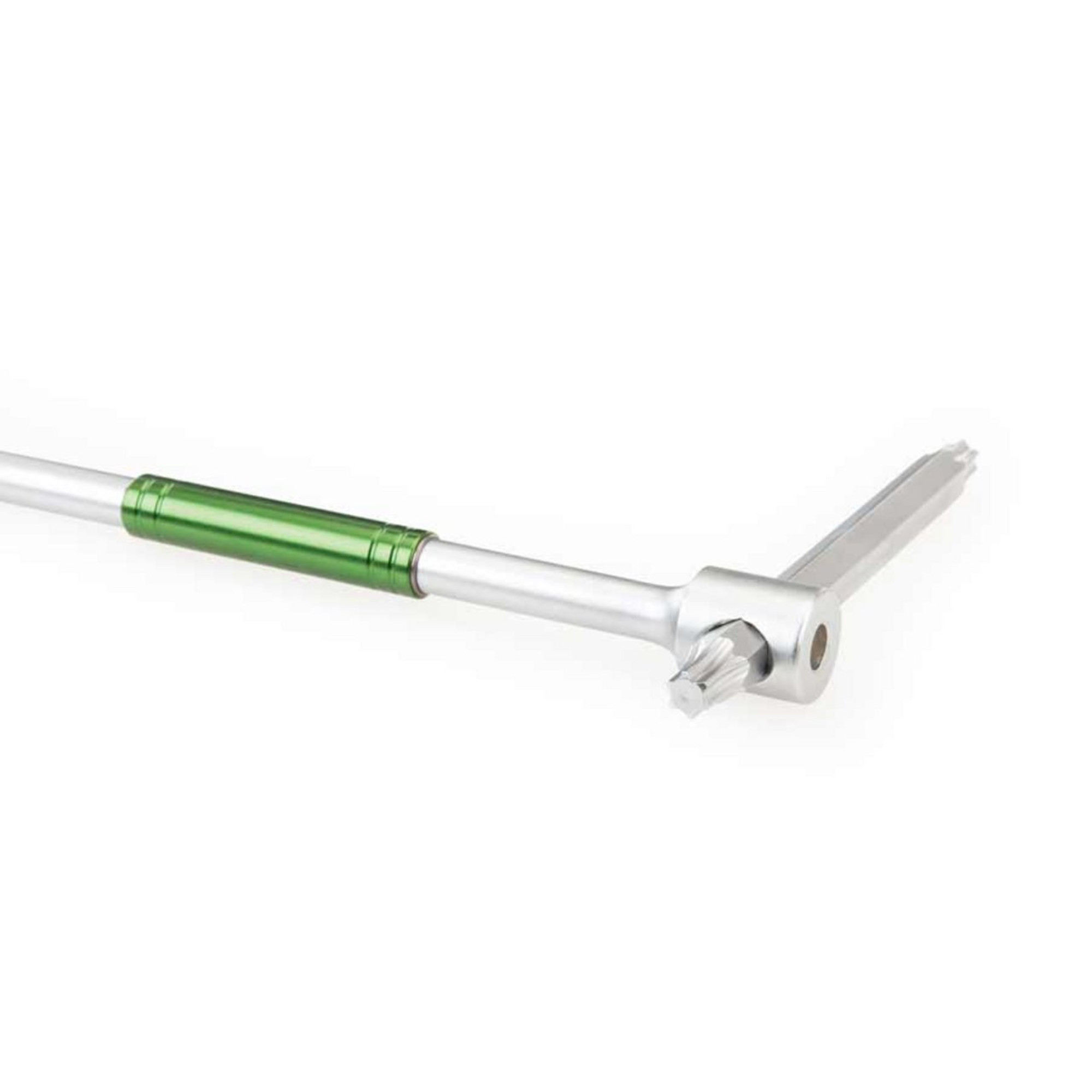 THT Wrenches - THT-Wrenches03-1-General-Shop-Tools-Aug02.jpeg