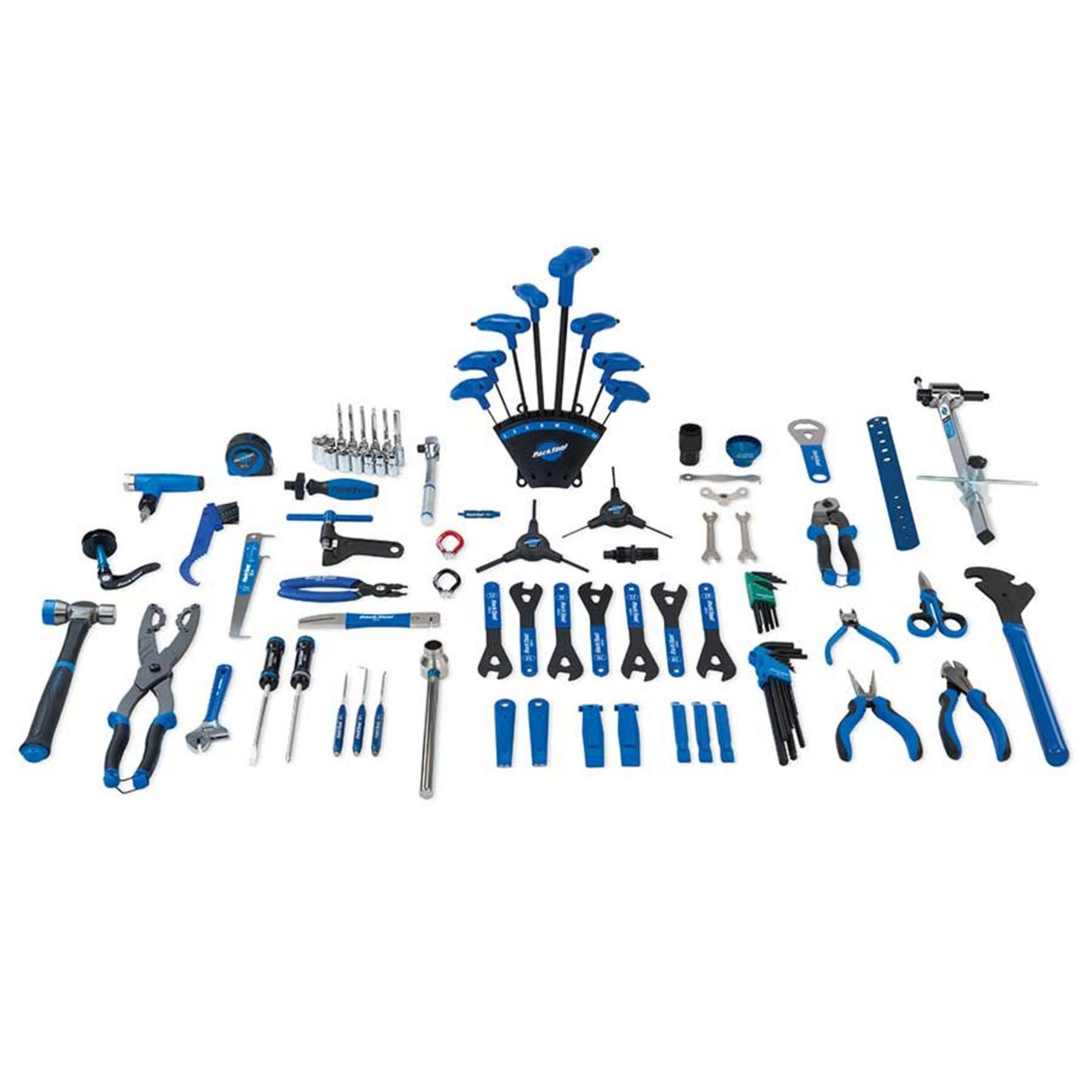 Professional Tool Kit - Park-Tool-PK5-Professional-Tool-Kit-90_Variant-1_The-BikeShop_2024-07-12T01:20:30.909Z.jpeg