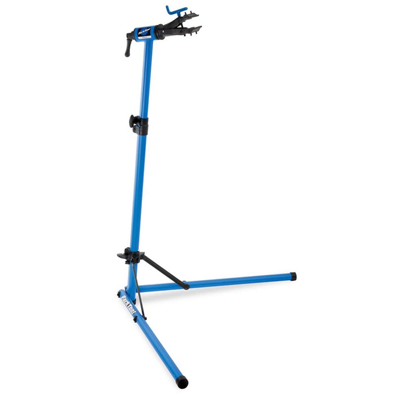 PCS-9.3 Home Mechanic Repair Stand - Park-Tool-PCS93-Portable-Repair-Stand_Variant-1_The-BikeShop_2024-07-12T01:20:35.215Z.jpeg